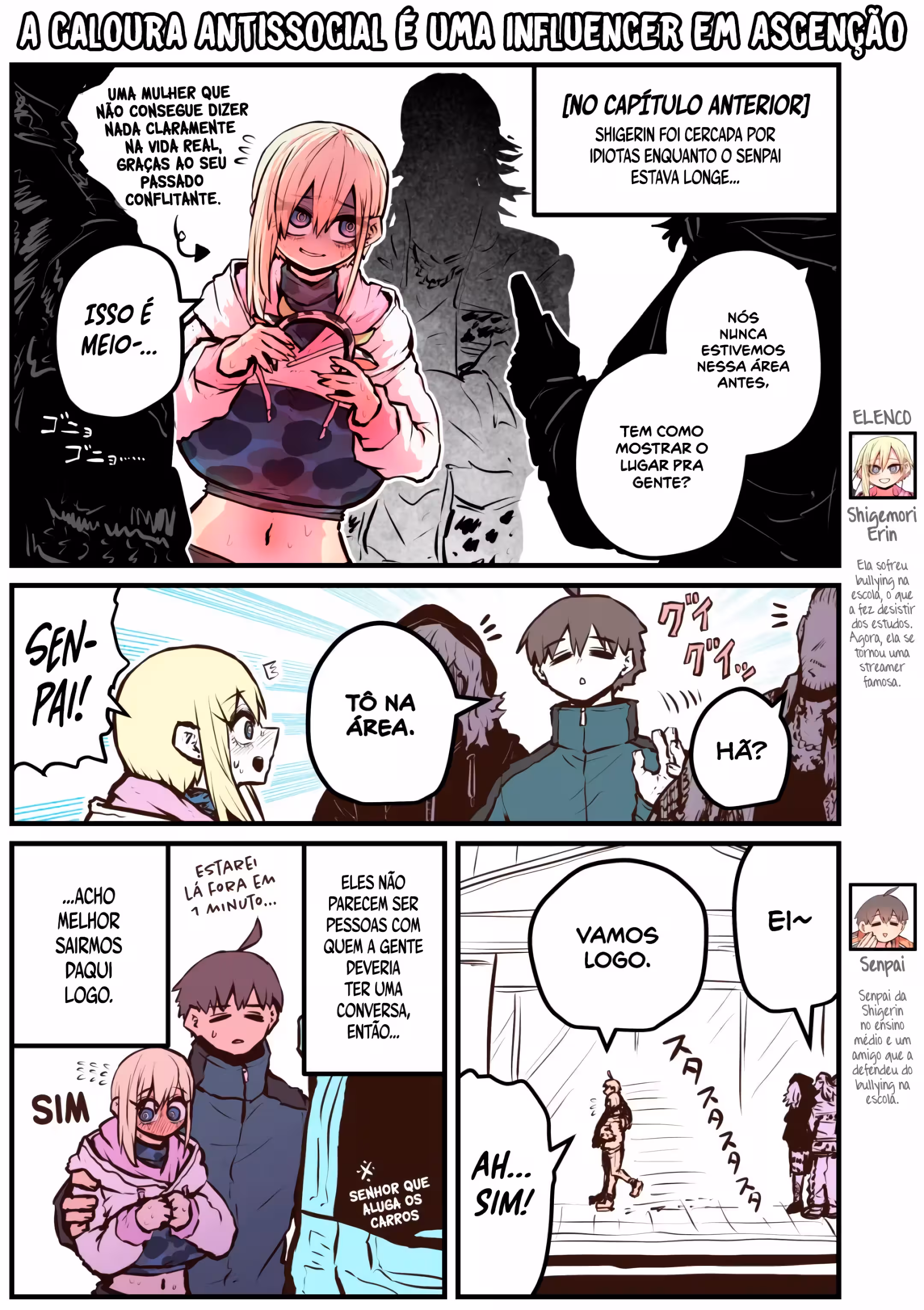 Pagina 3