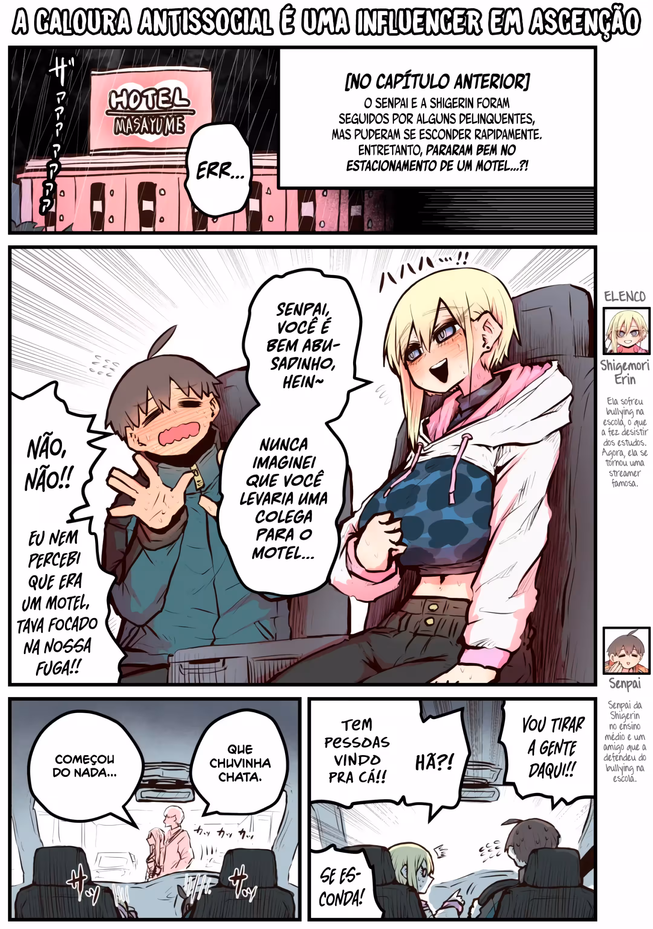 Pagina 3