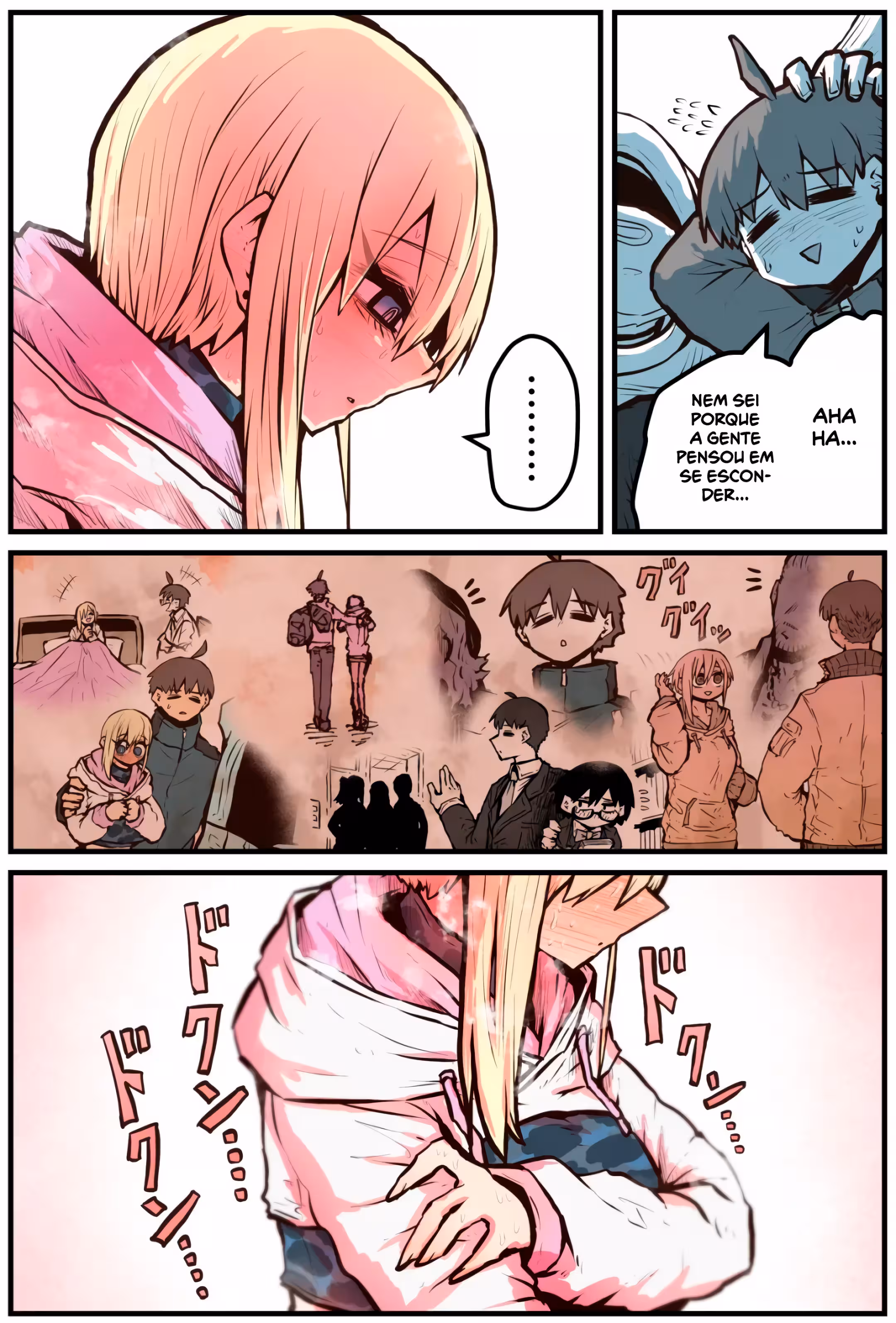 Pagina 4