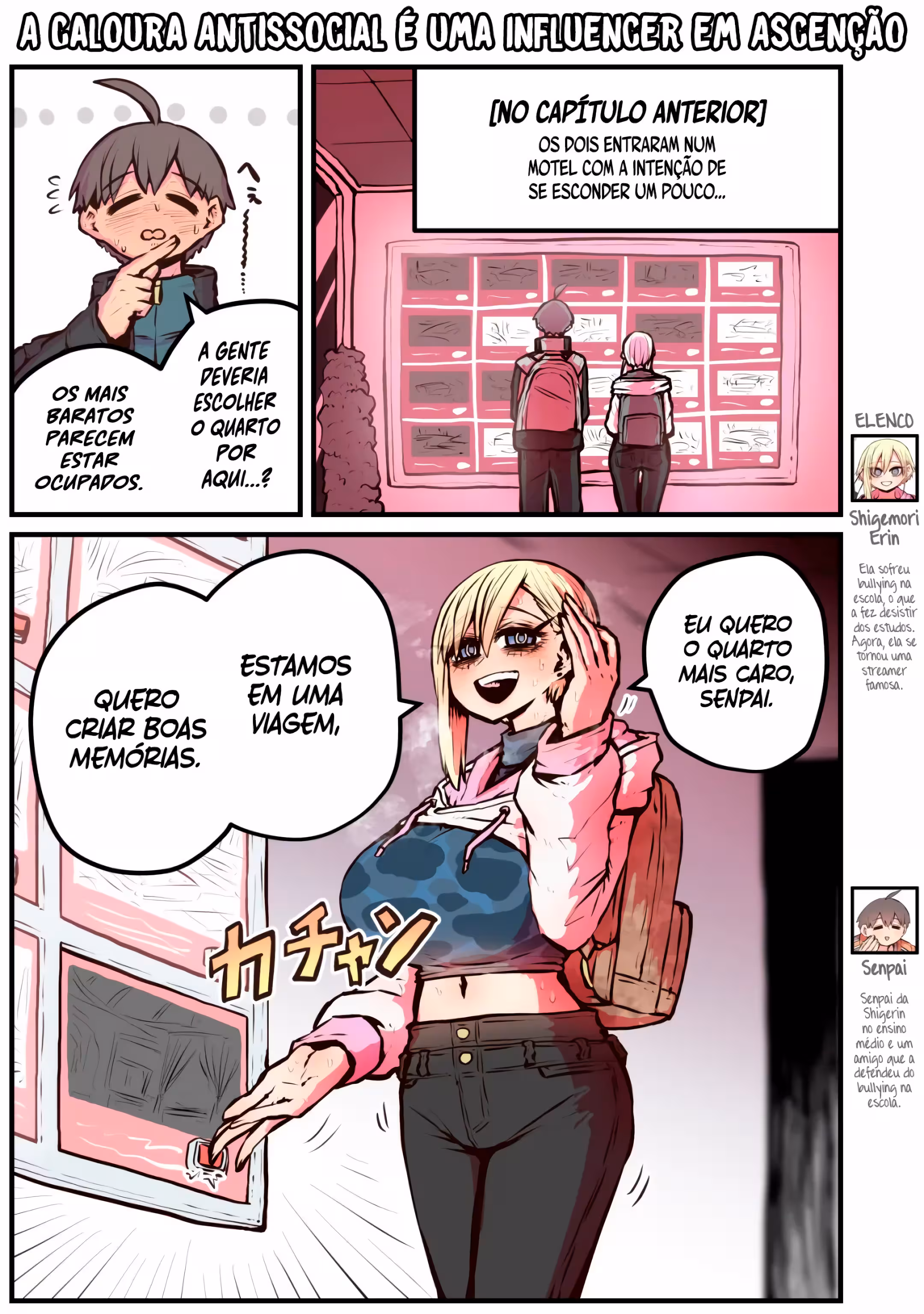 Pagina 3