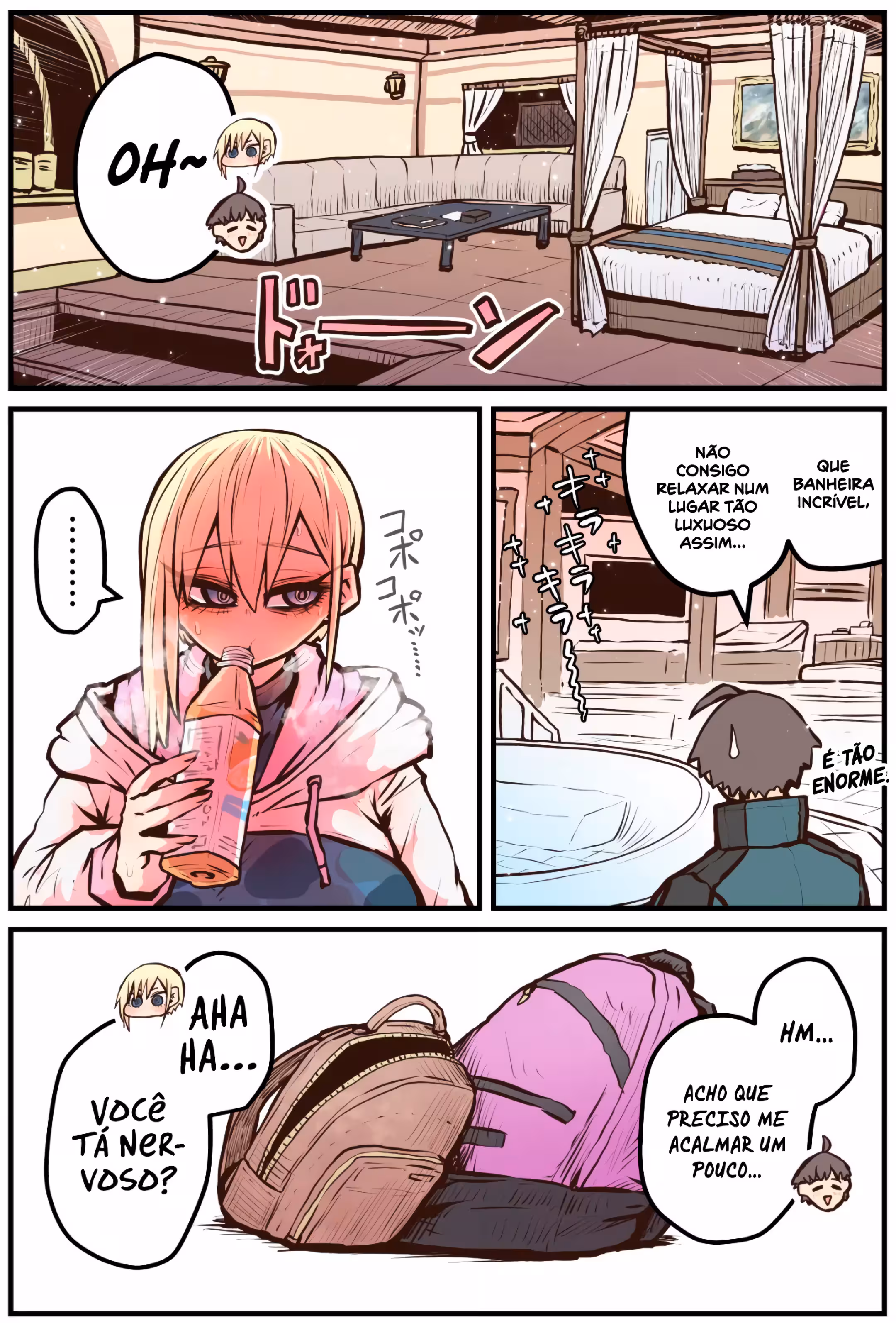 Pagina 4