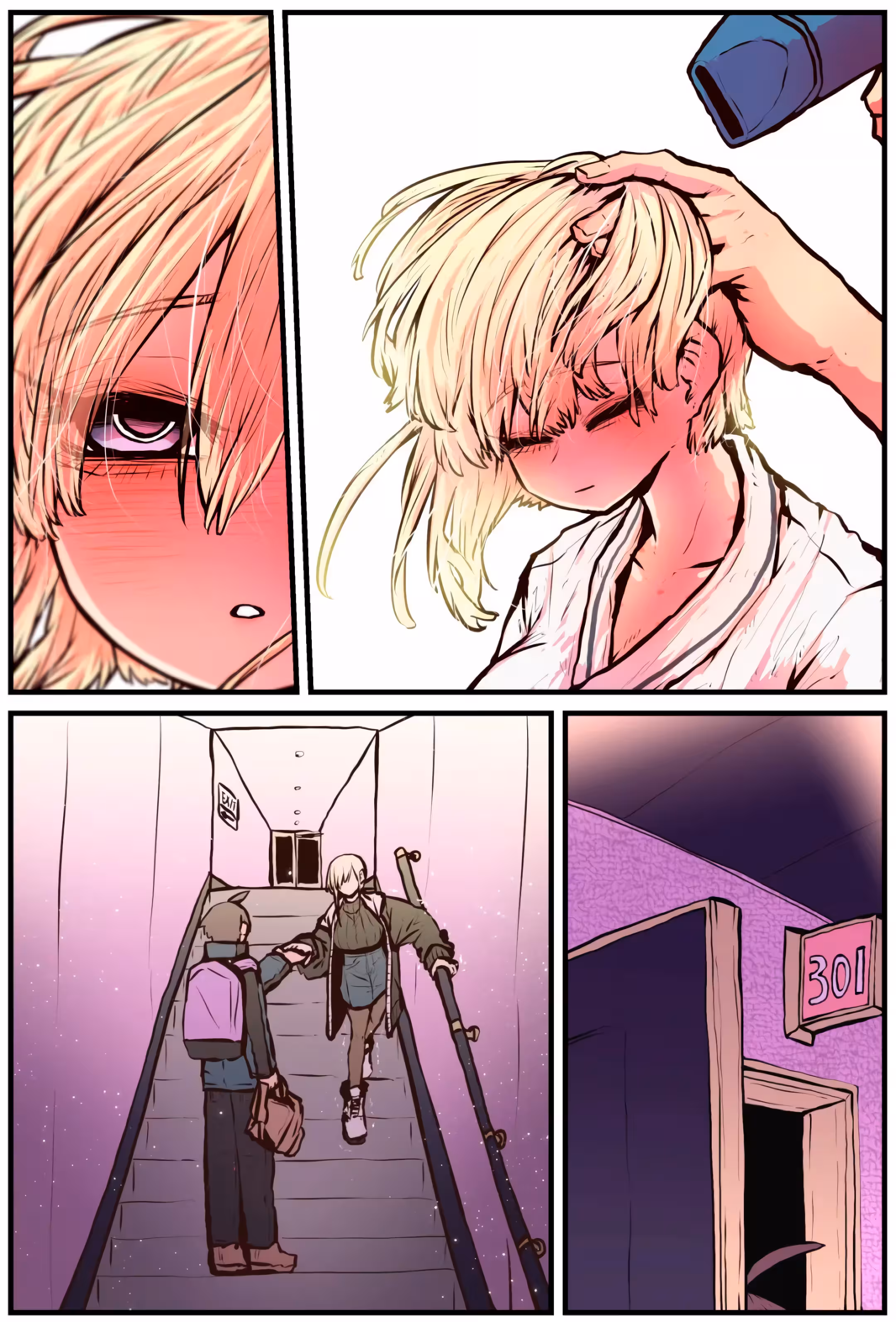Pagina 4