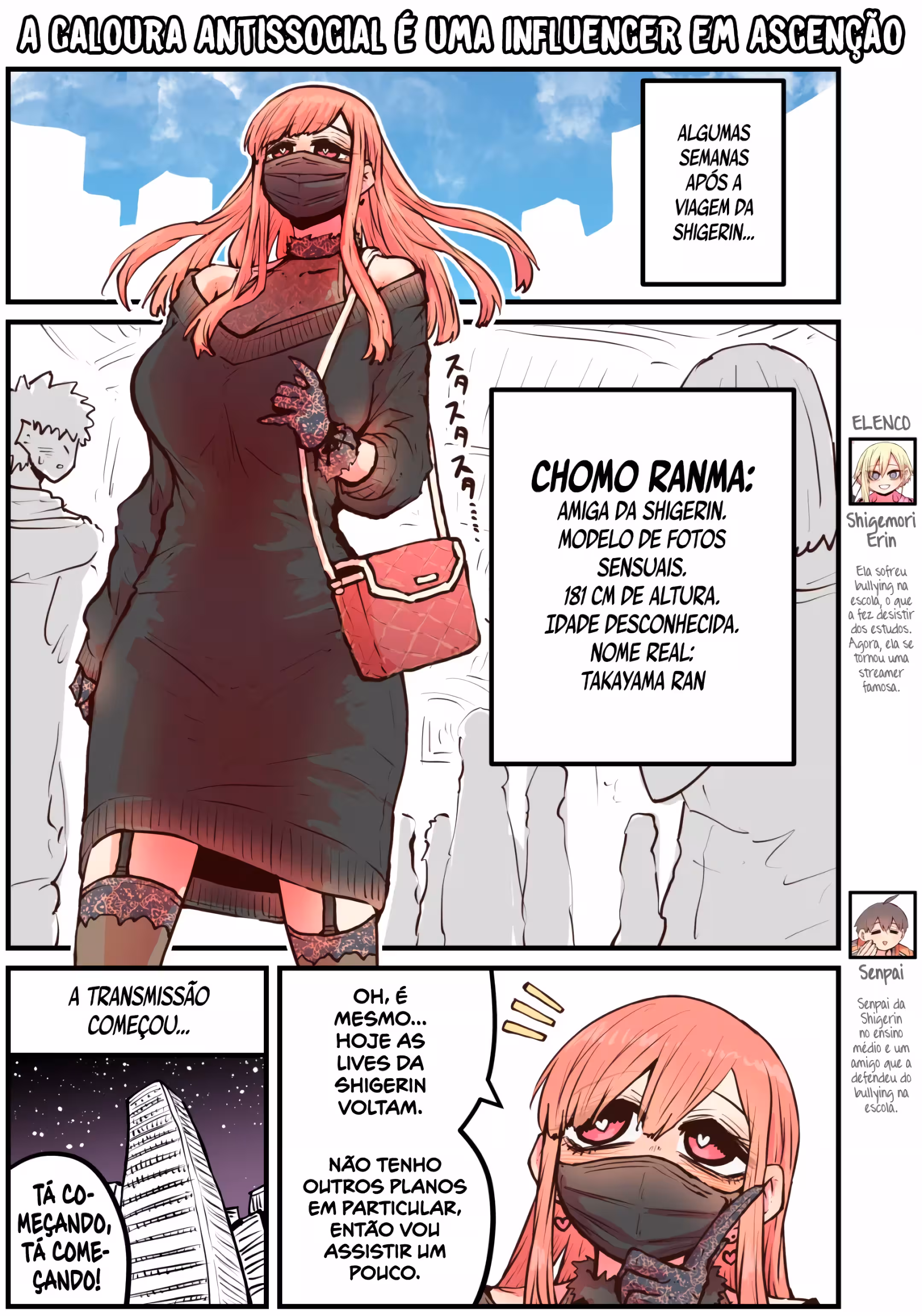 Pagina 3