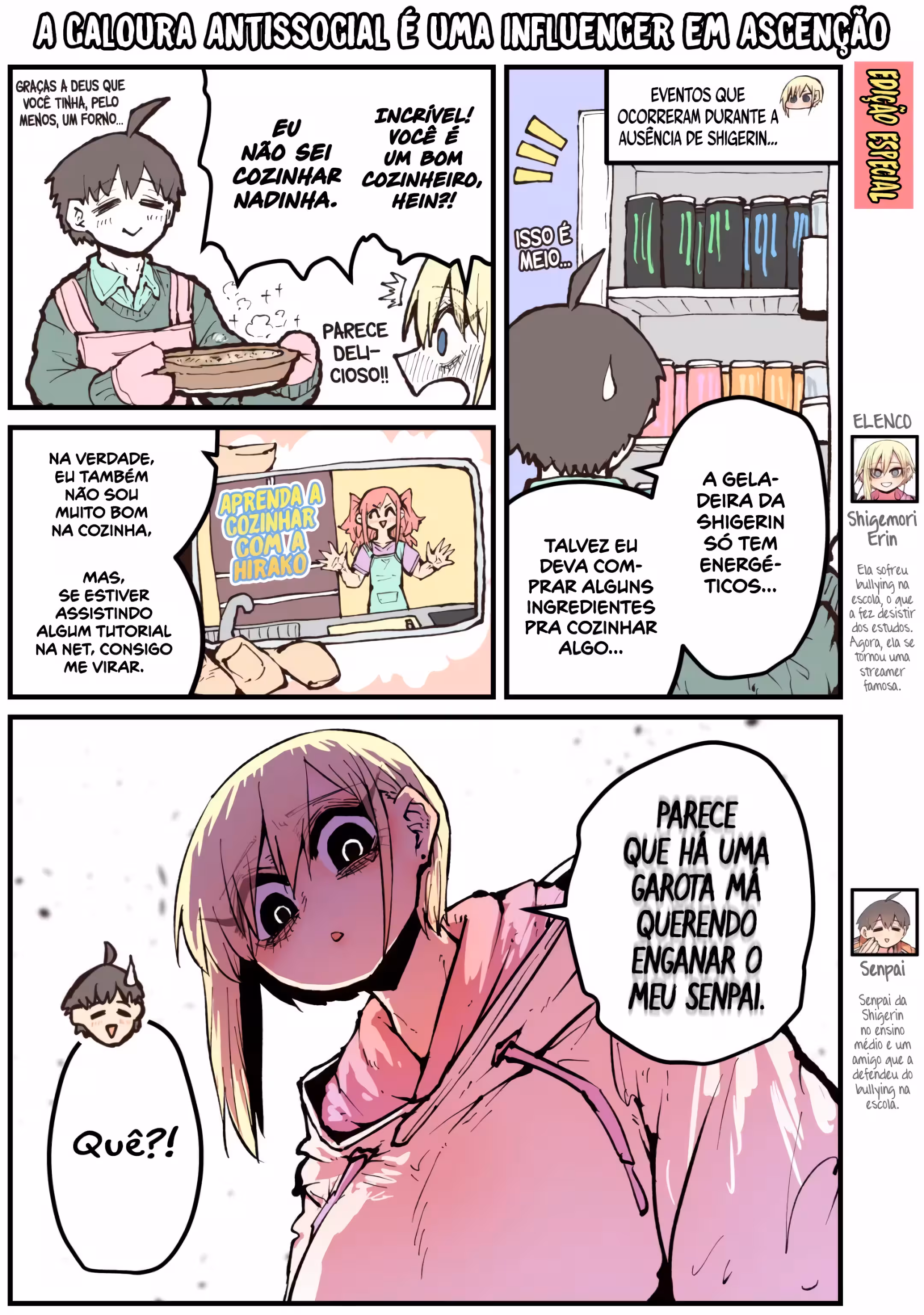 Pagina 3