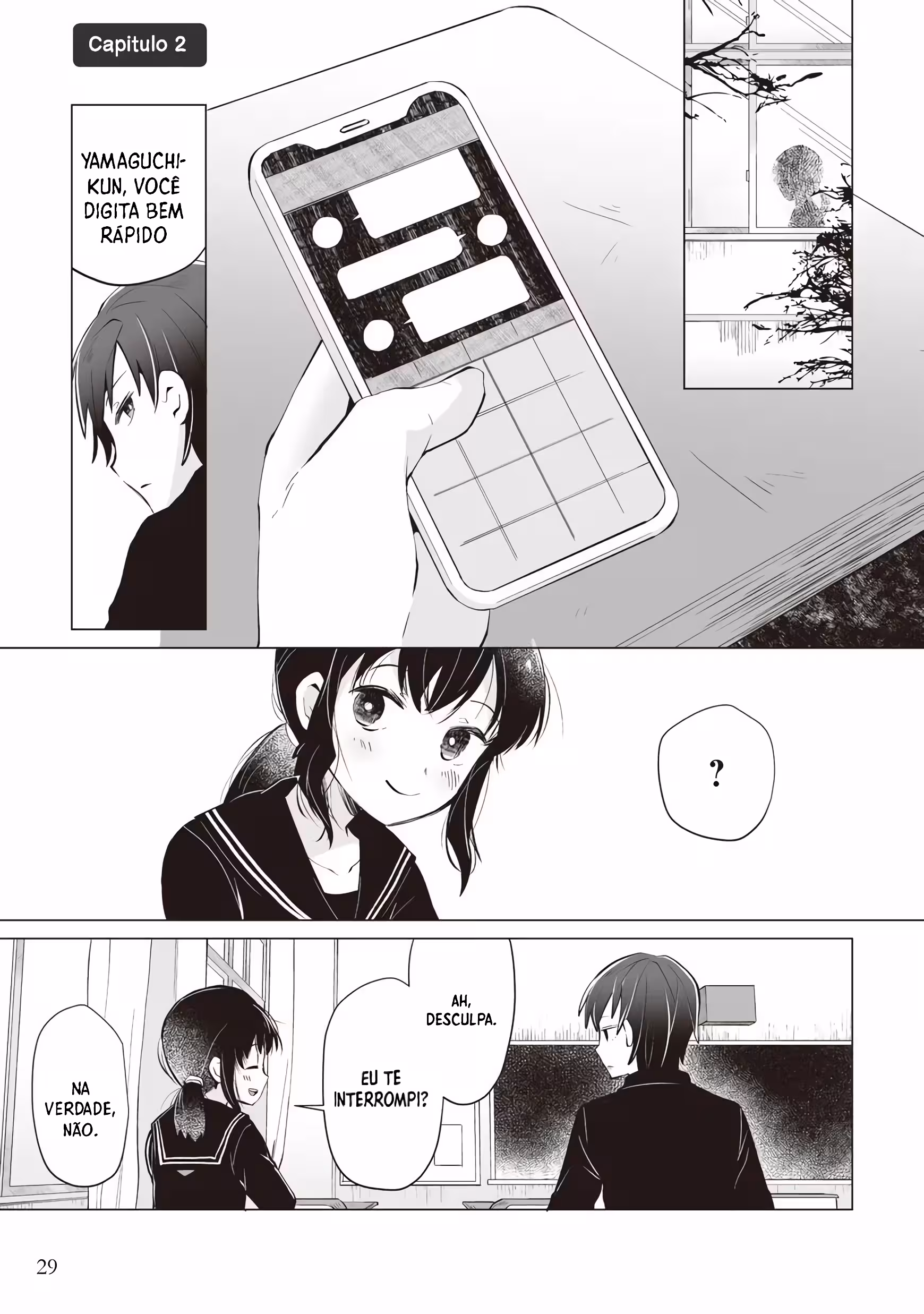 Pagina 3