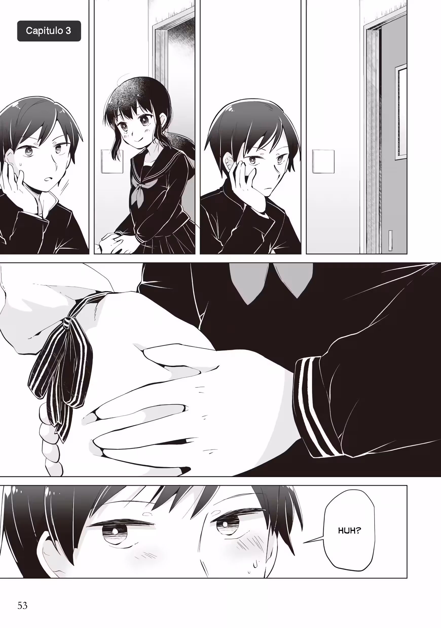 Pagina 3