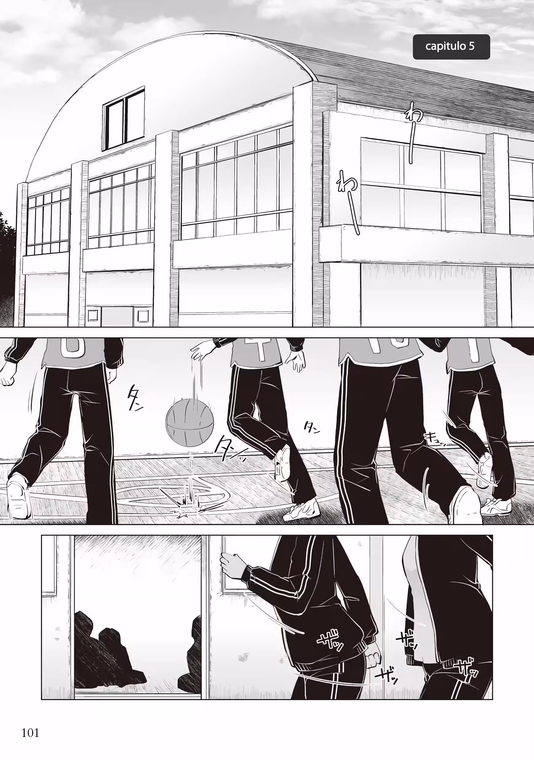 Pagina 3