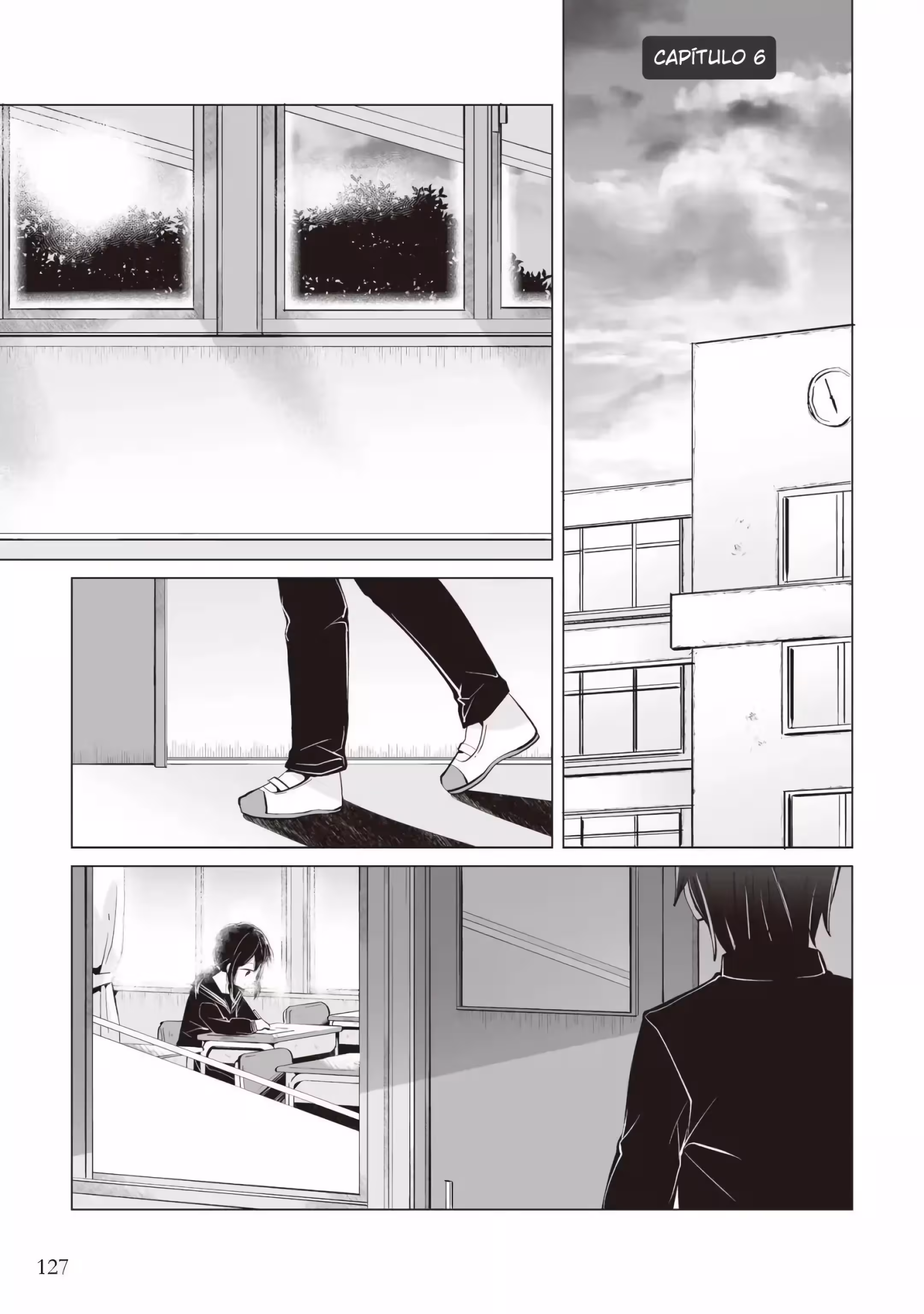 Pagina 3