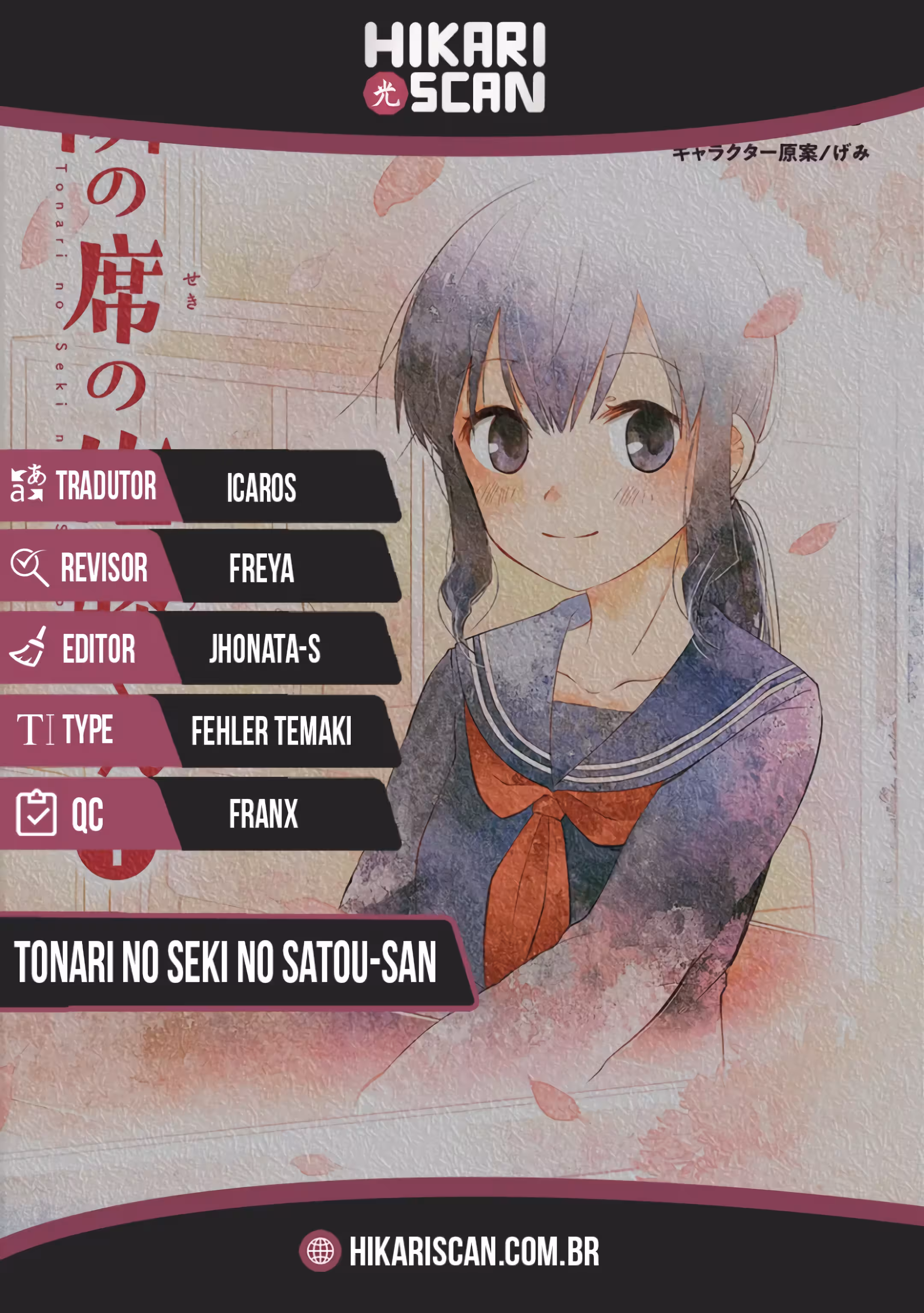 Pagina 2