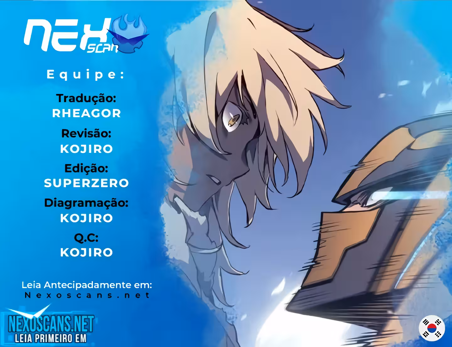 Pagina 2