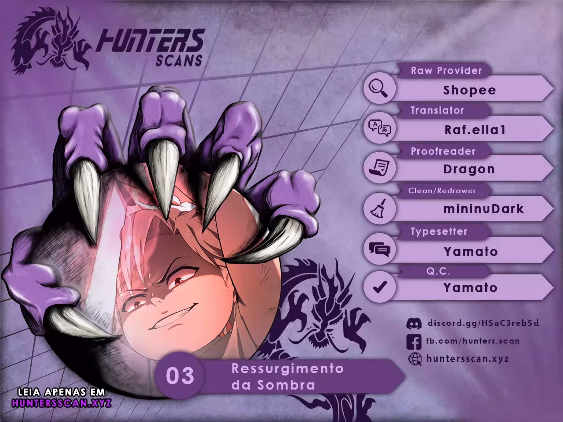 Pagina 2