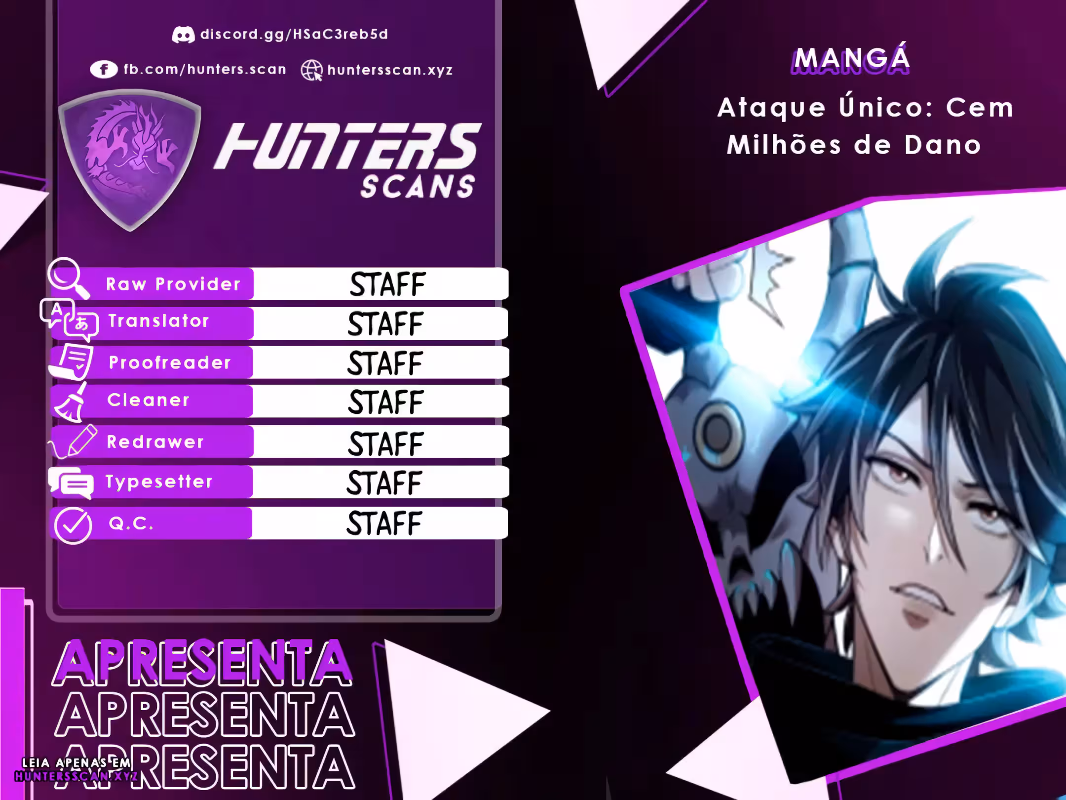 Pagina 2