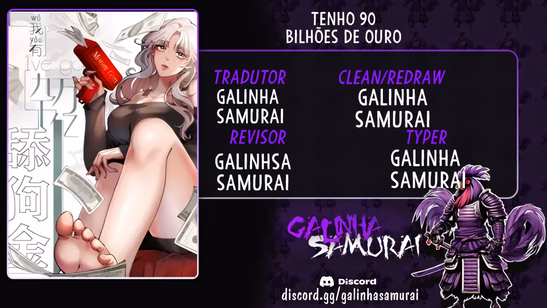 Pagina 2