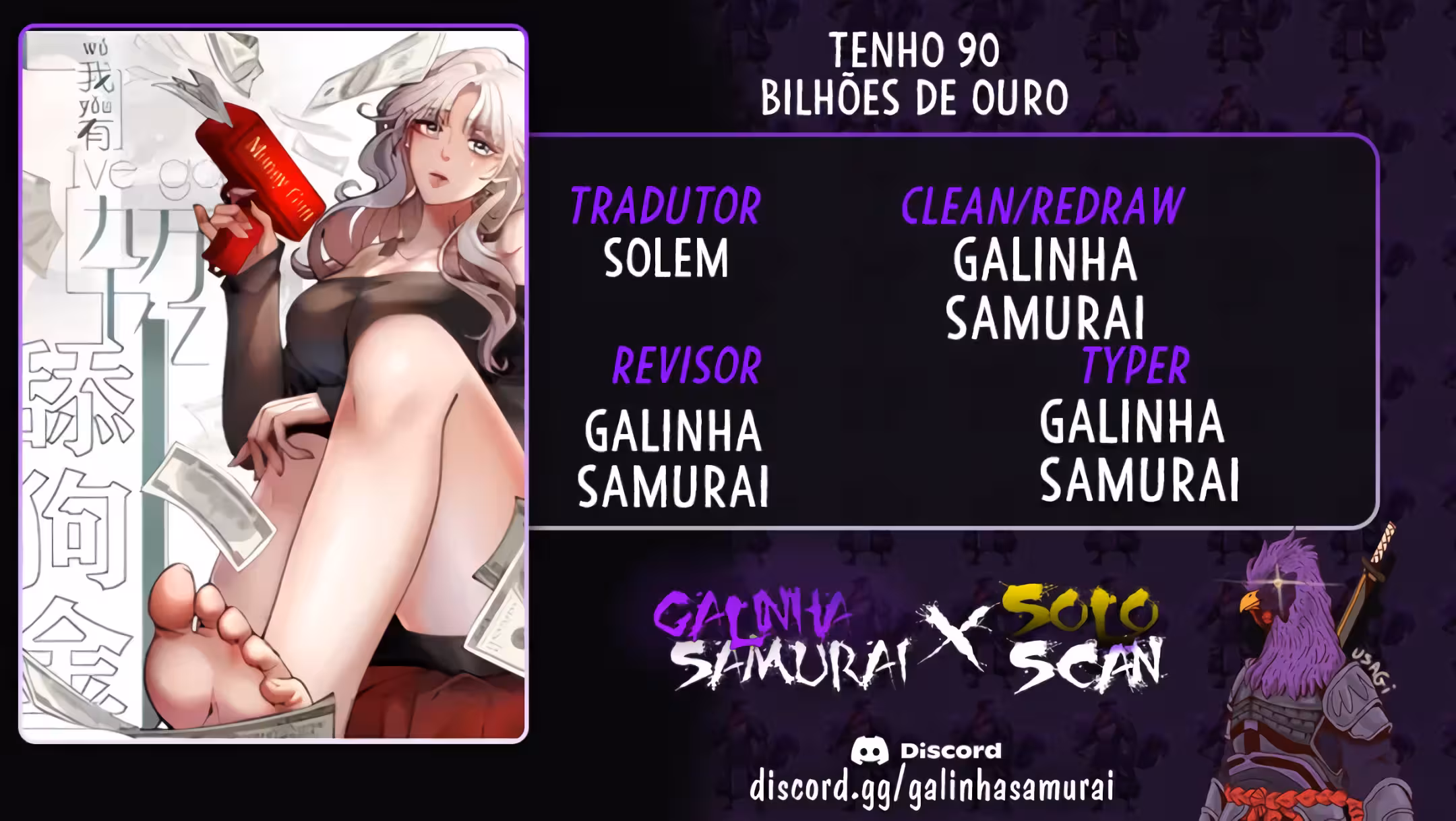 Pagina 2