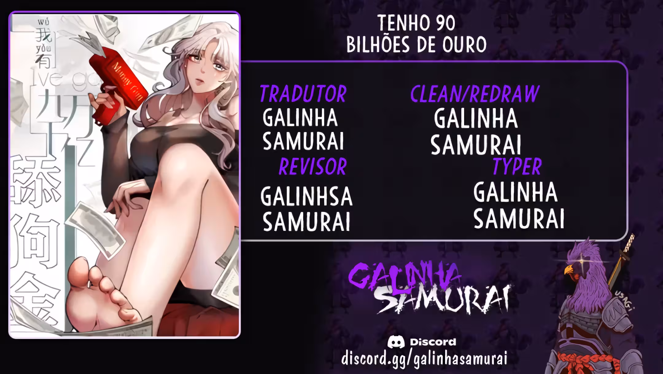 Pagina 2