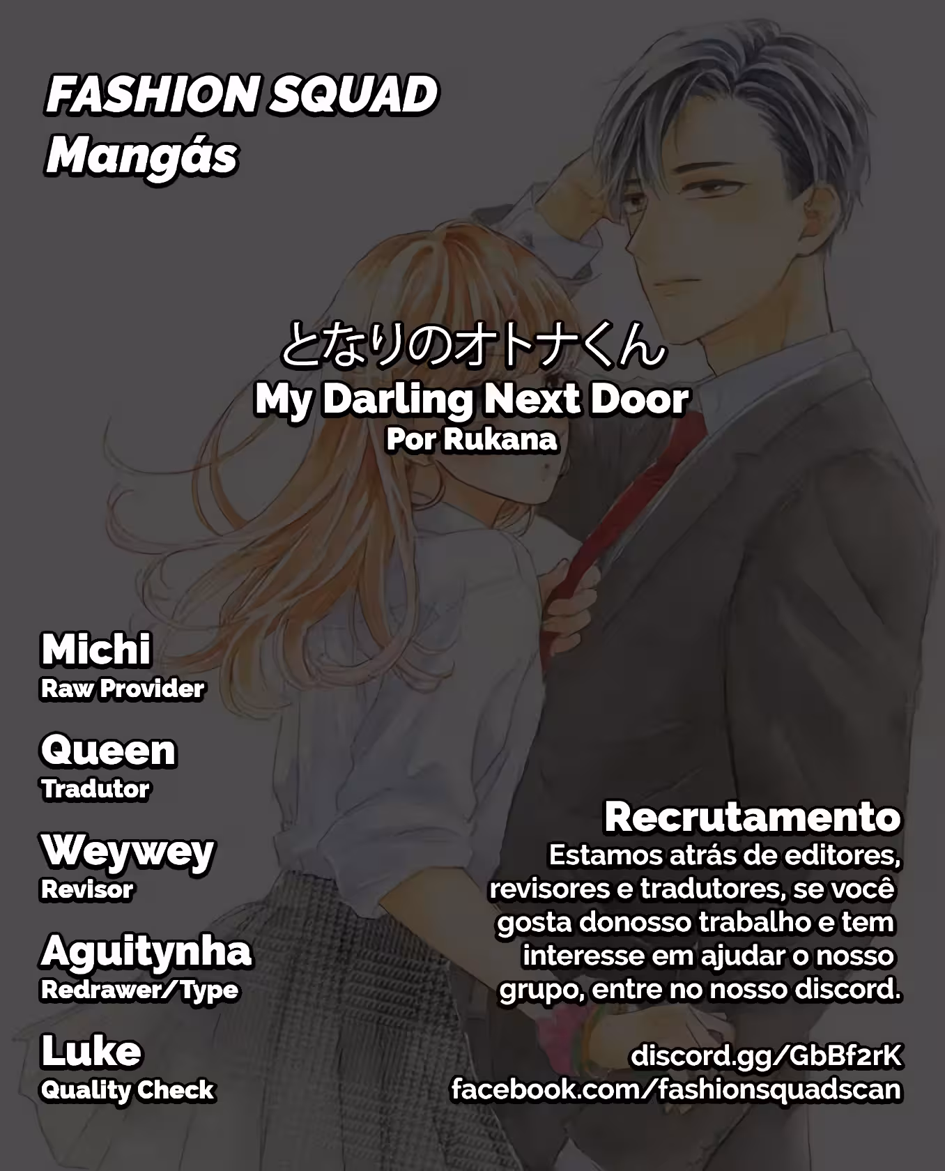 Pagina 2