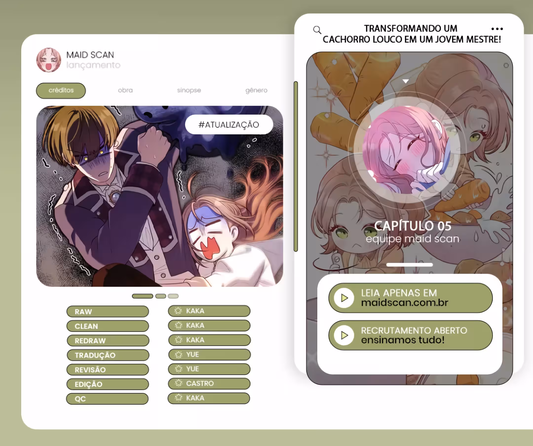 Pagina 3