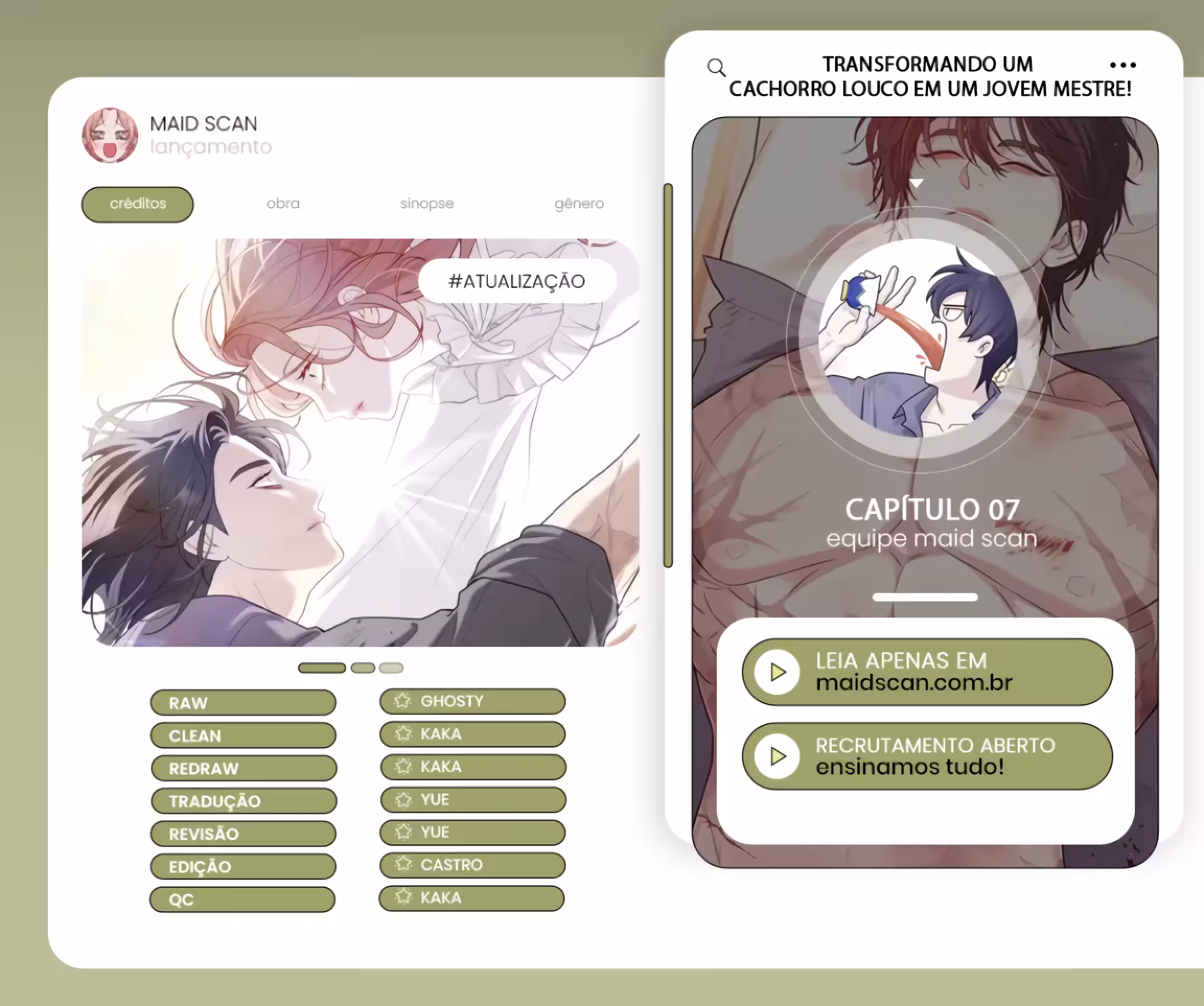 Pagina 3
