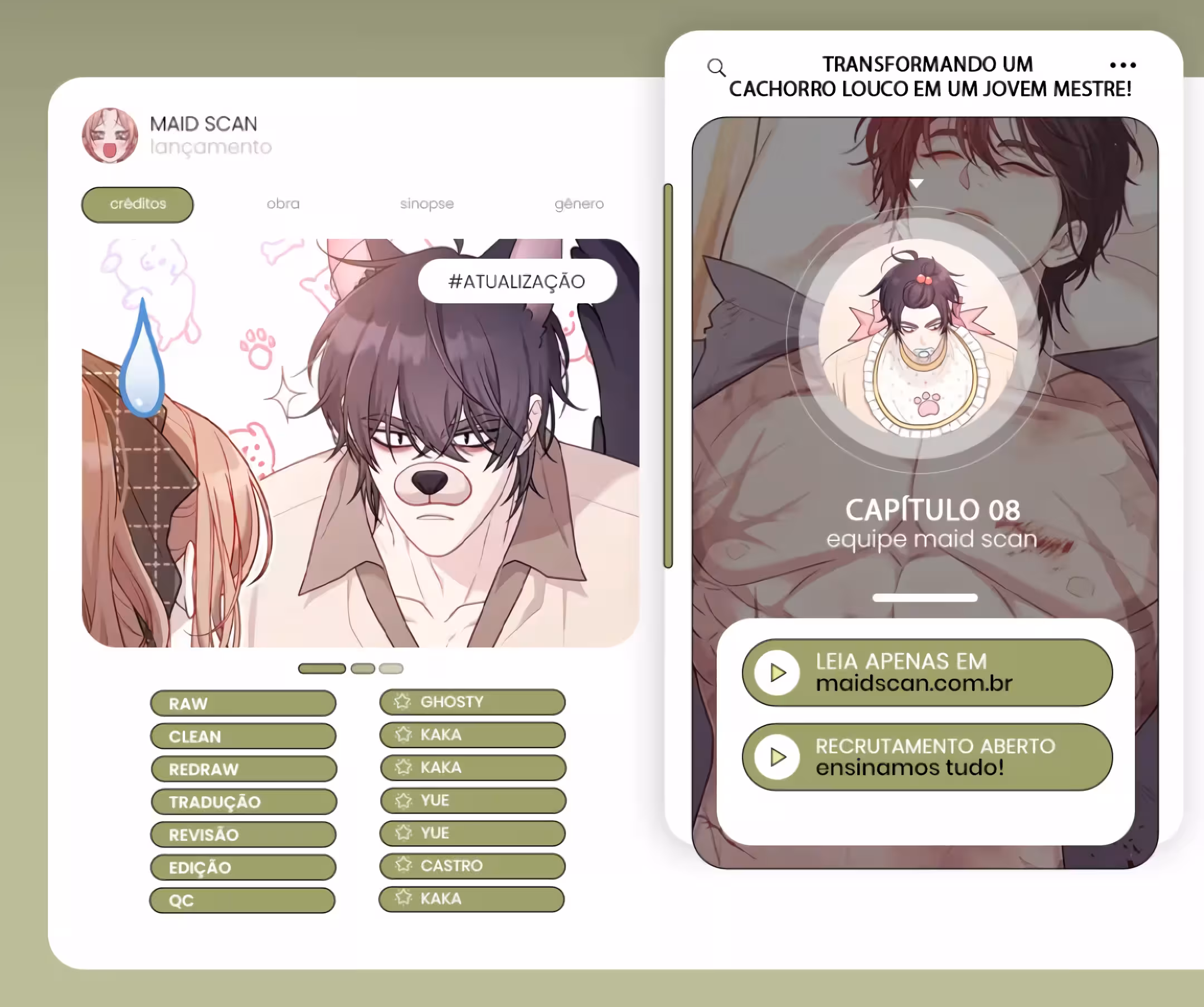 Pagina 3