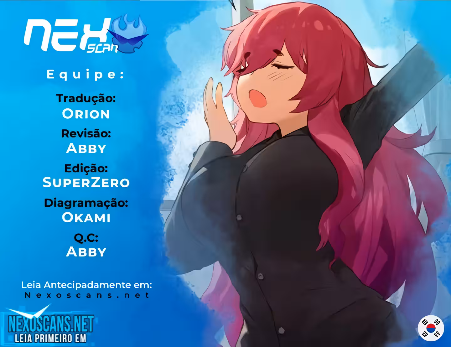 Pagina 2