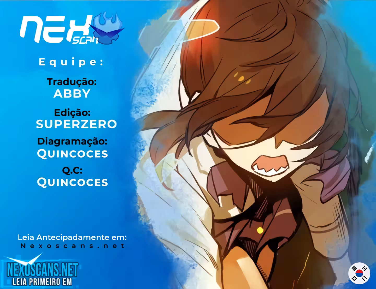 Pagina 2