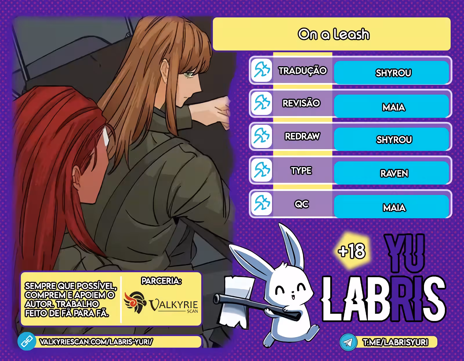 Pagina 2