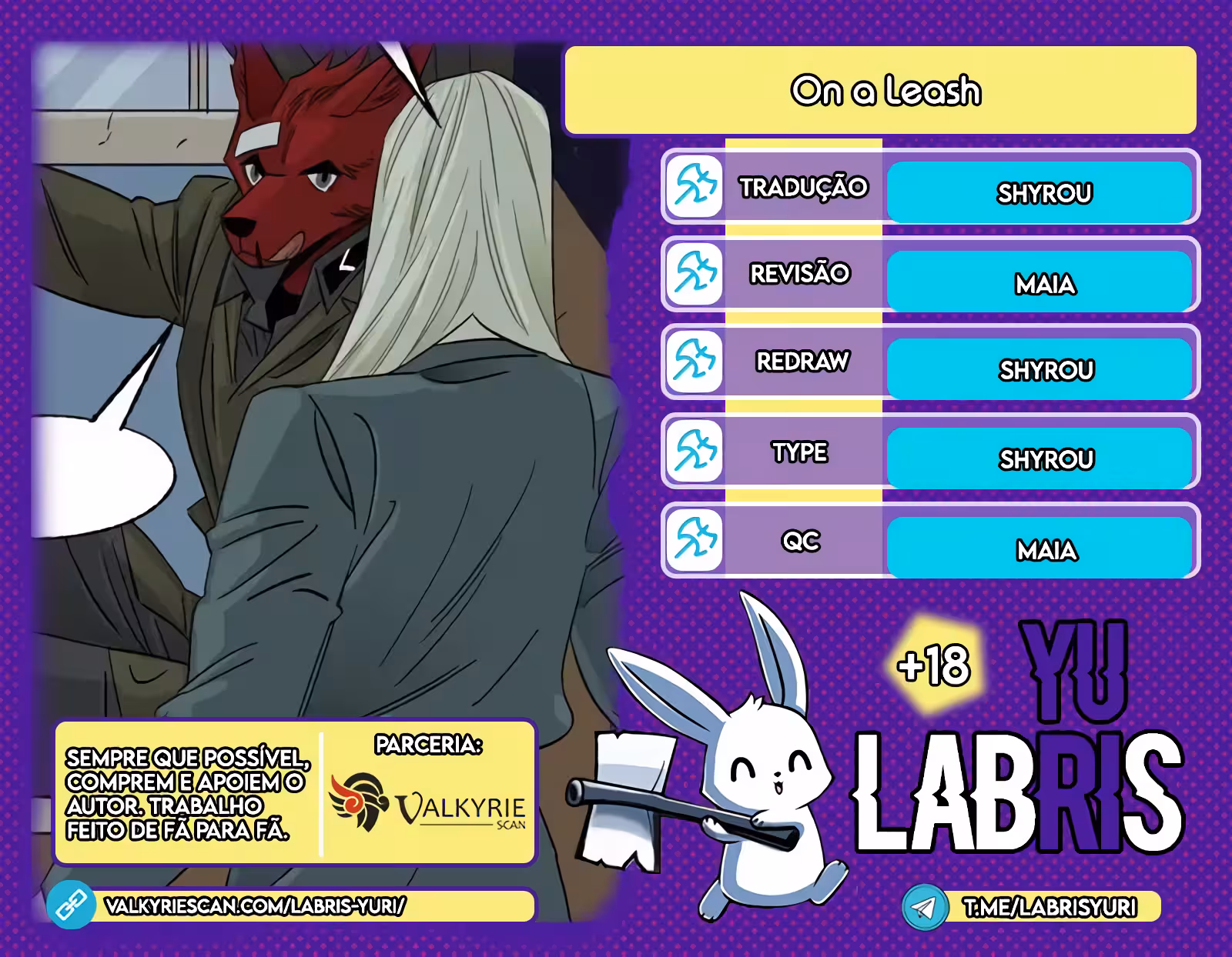 Pagina 2