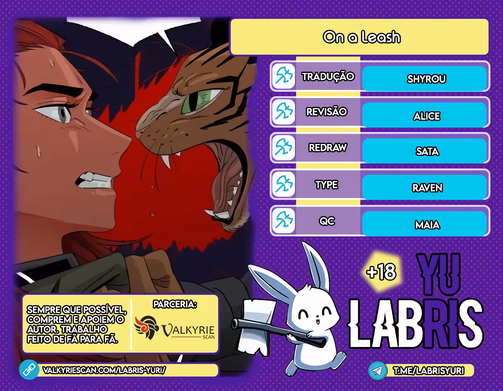 Pagina 2