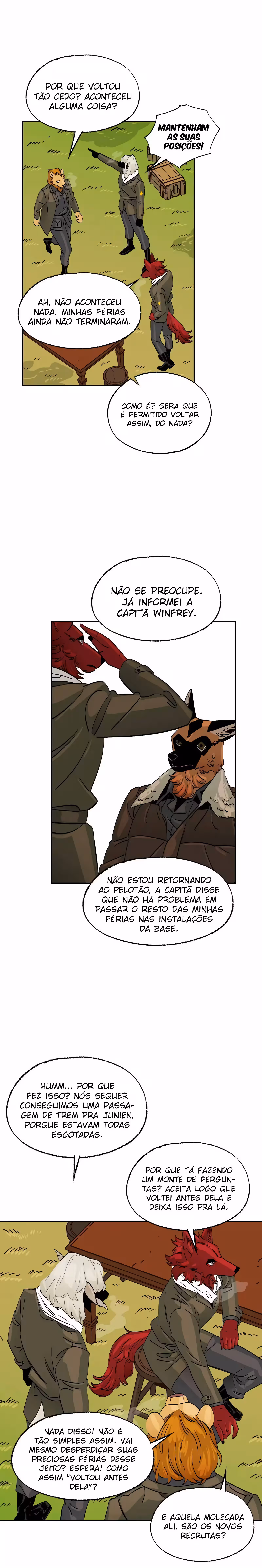 Pagina 4
