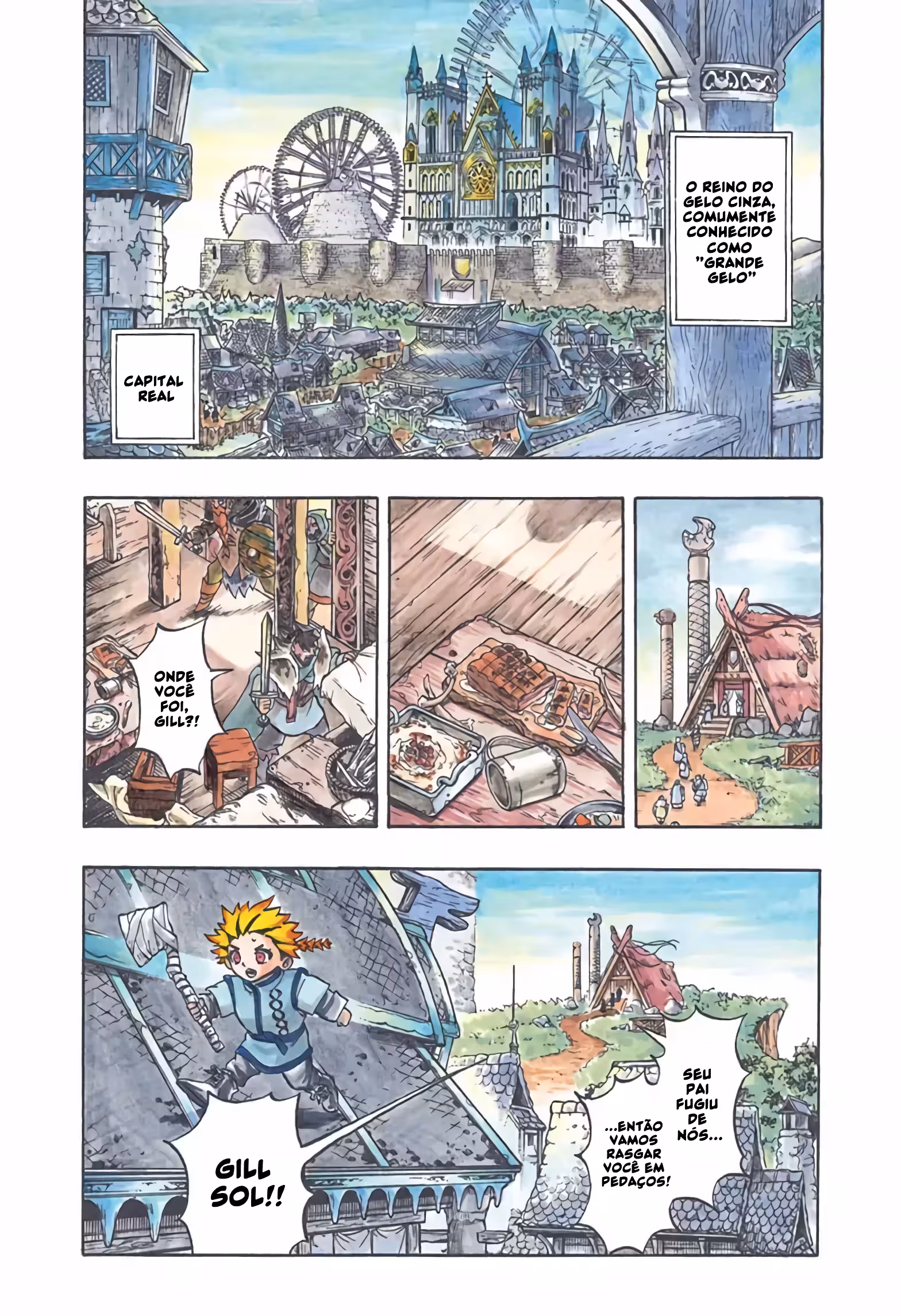 Pagina 3