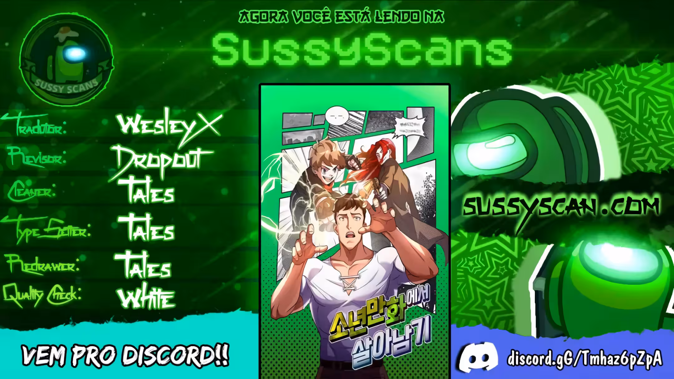 Pagina 2