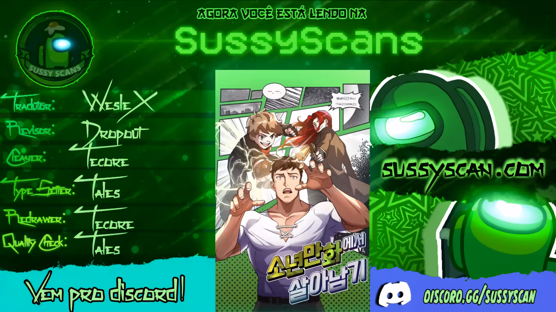 Pagina 2