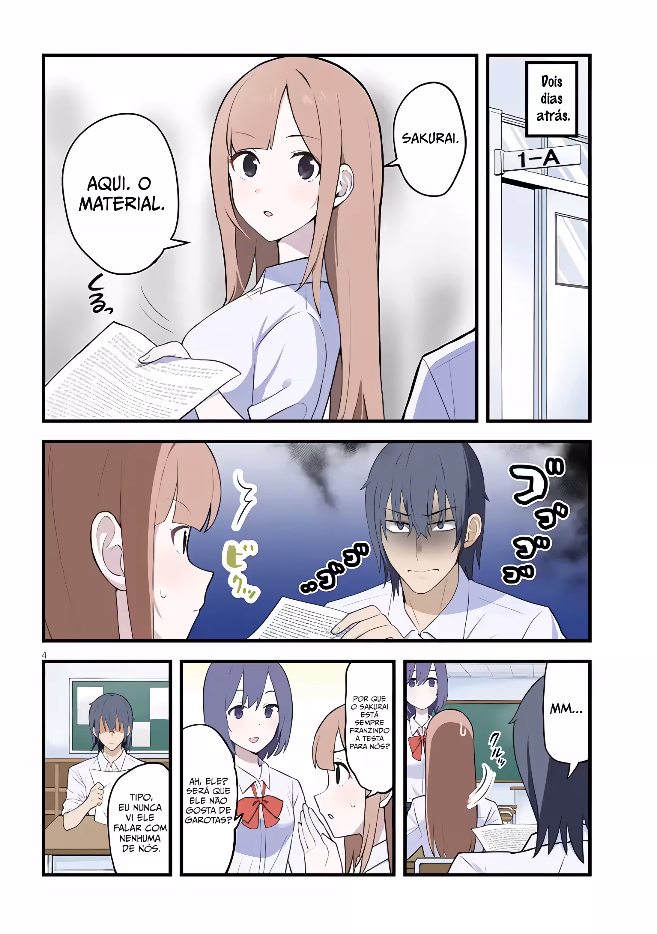 Pagina 4