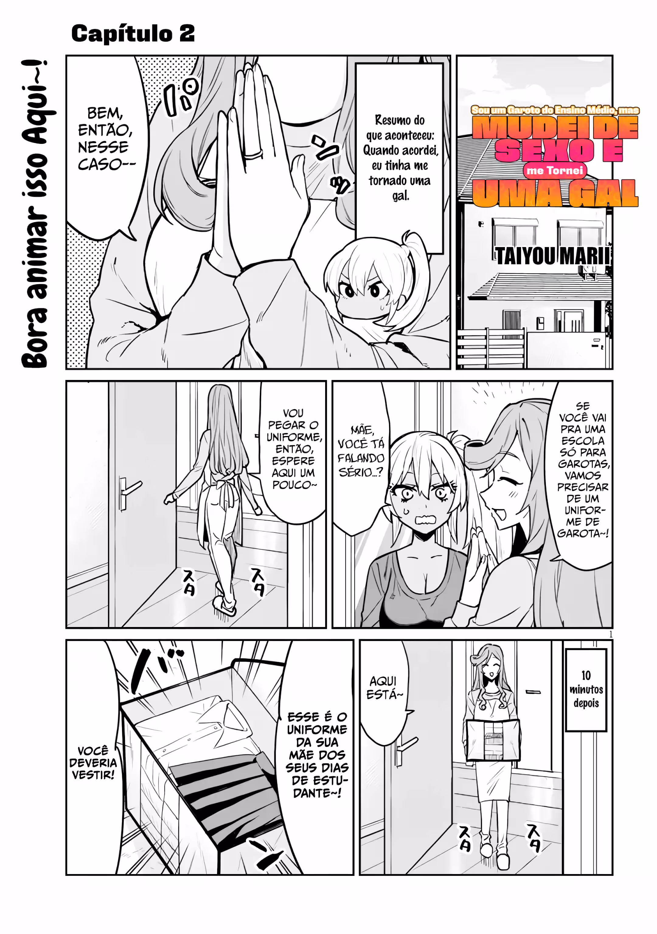 Pagina 2