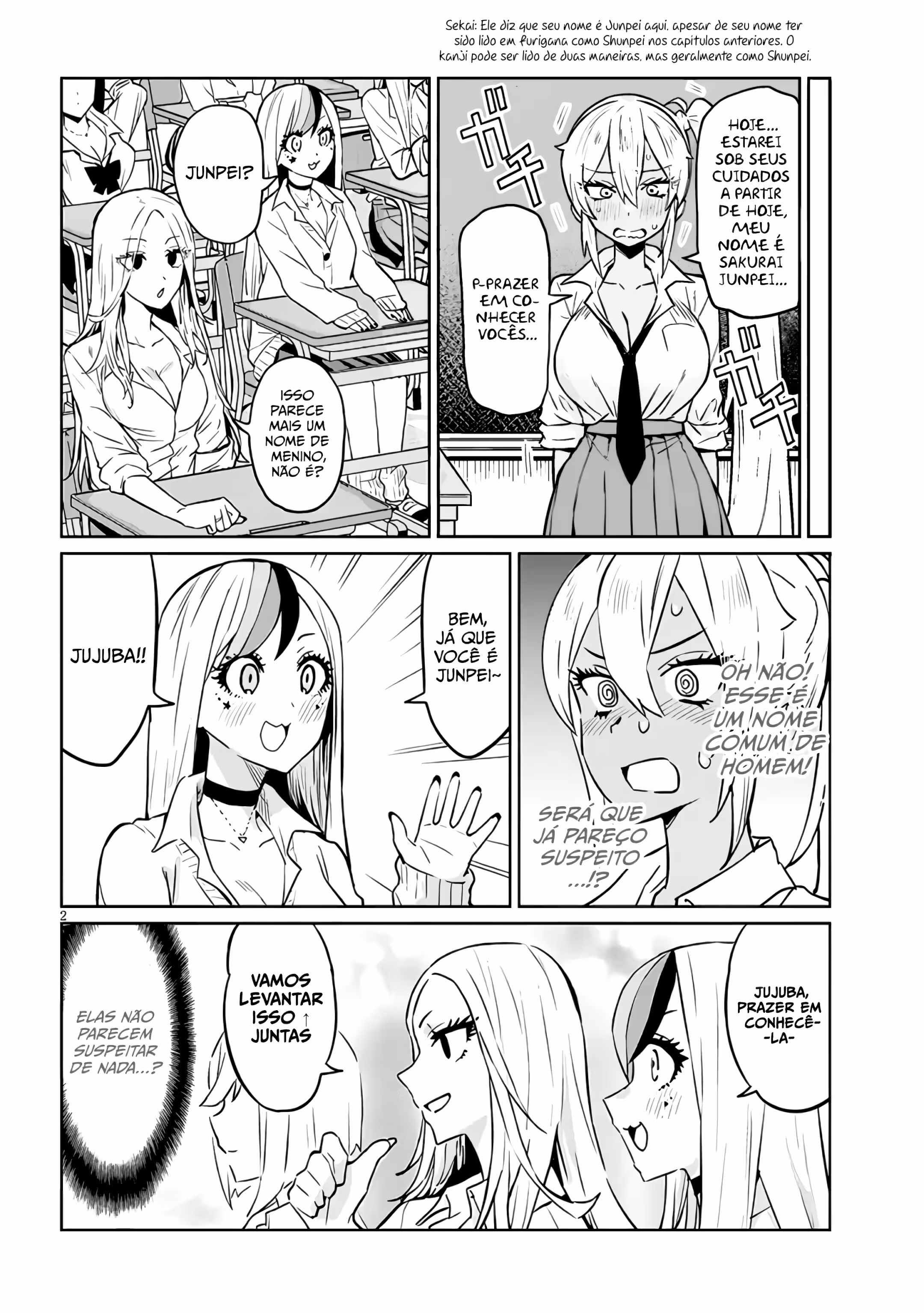 Pagina 3