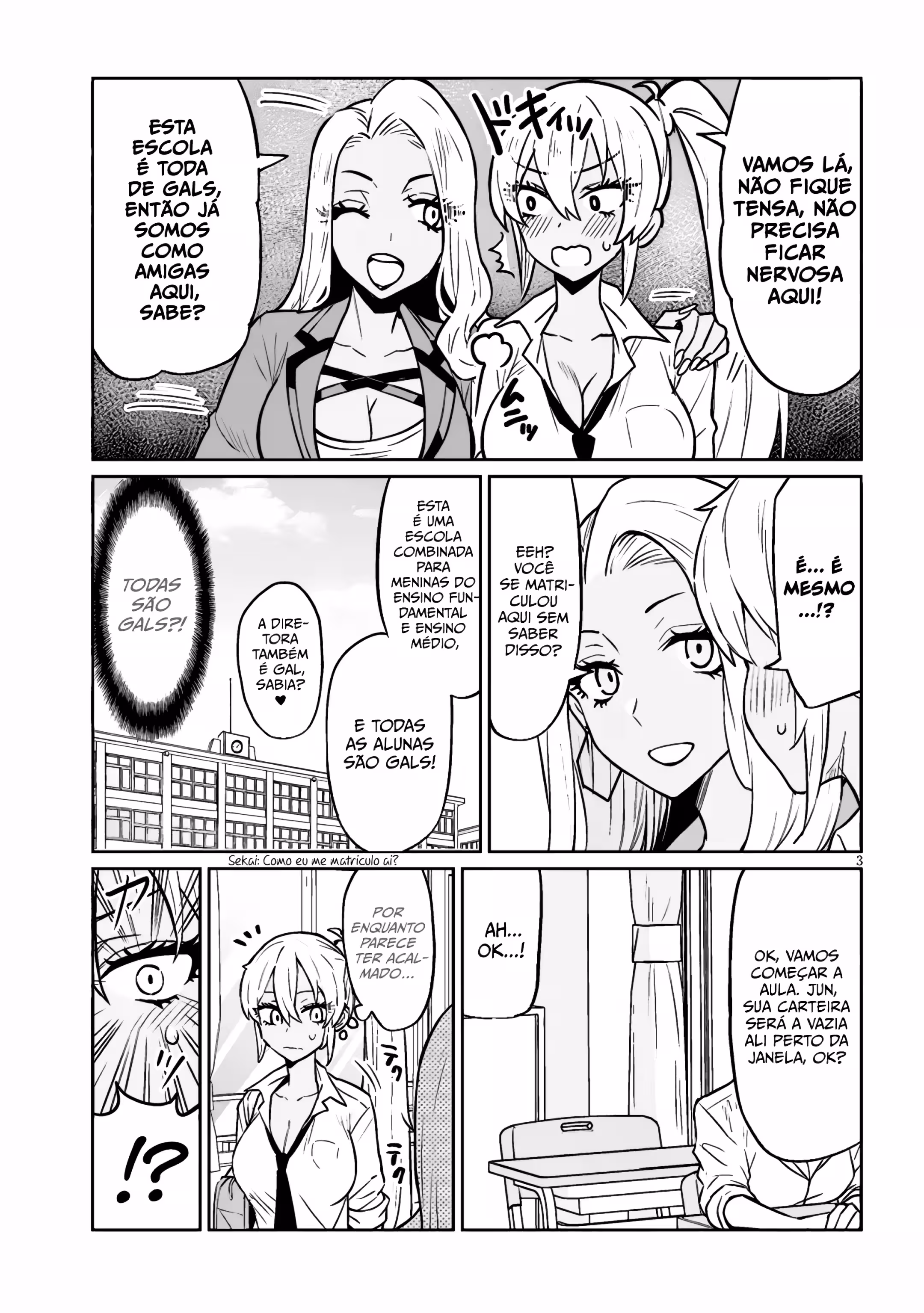 Pagina 4