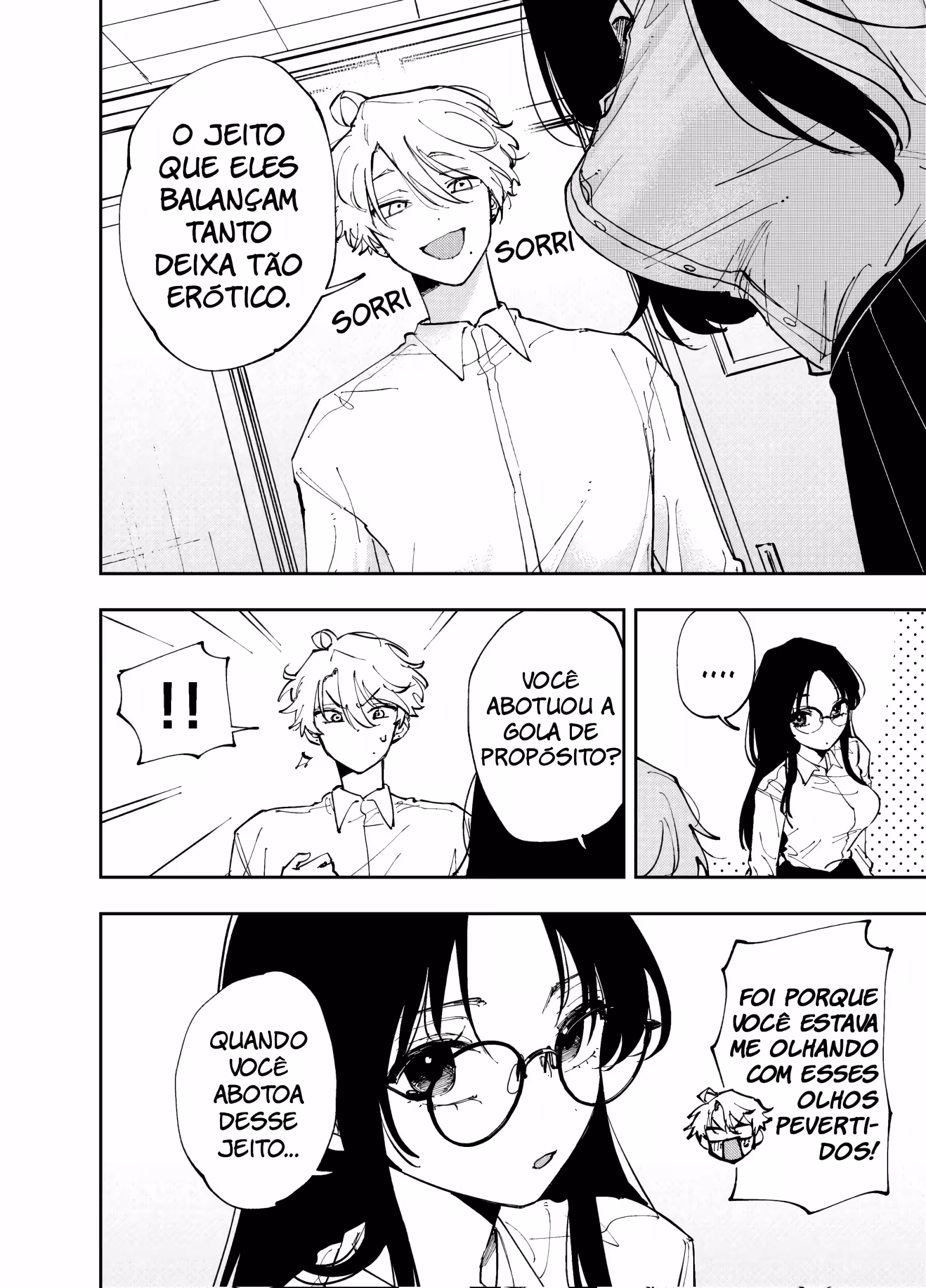 Pagina 3