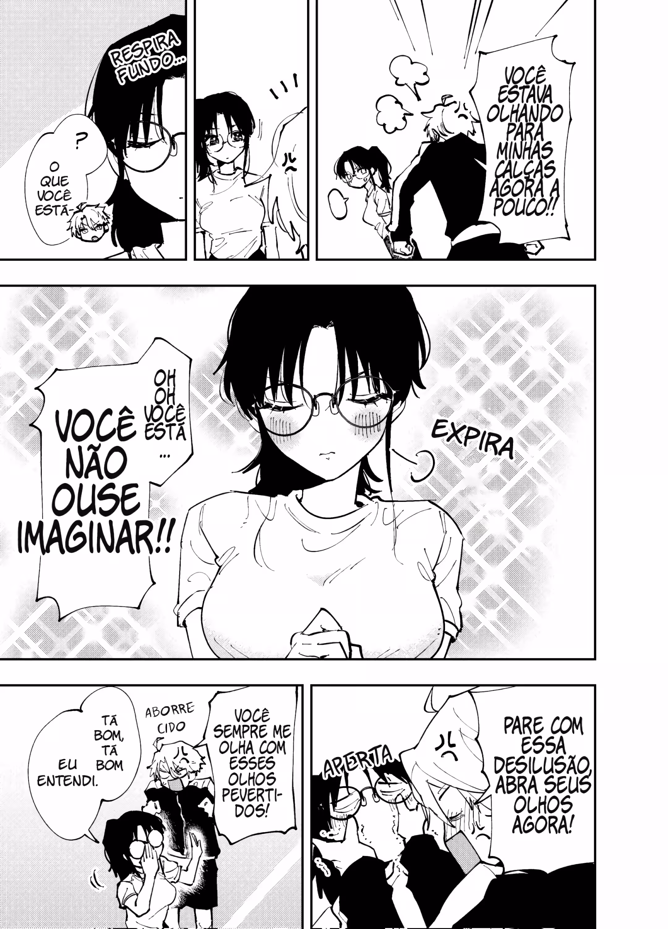 Pagina 4