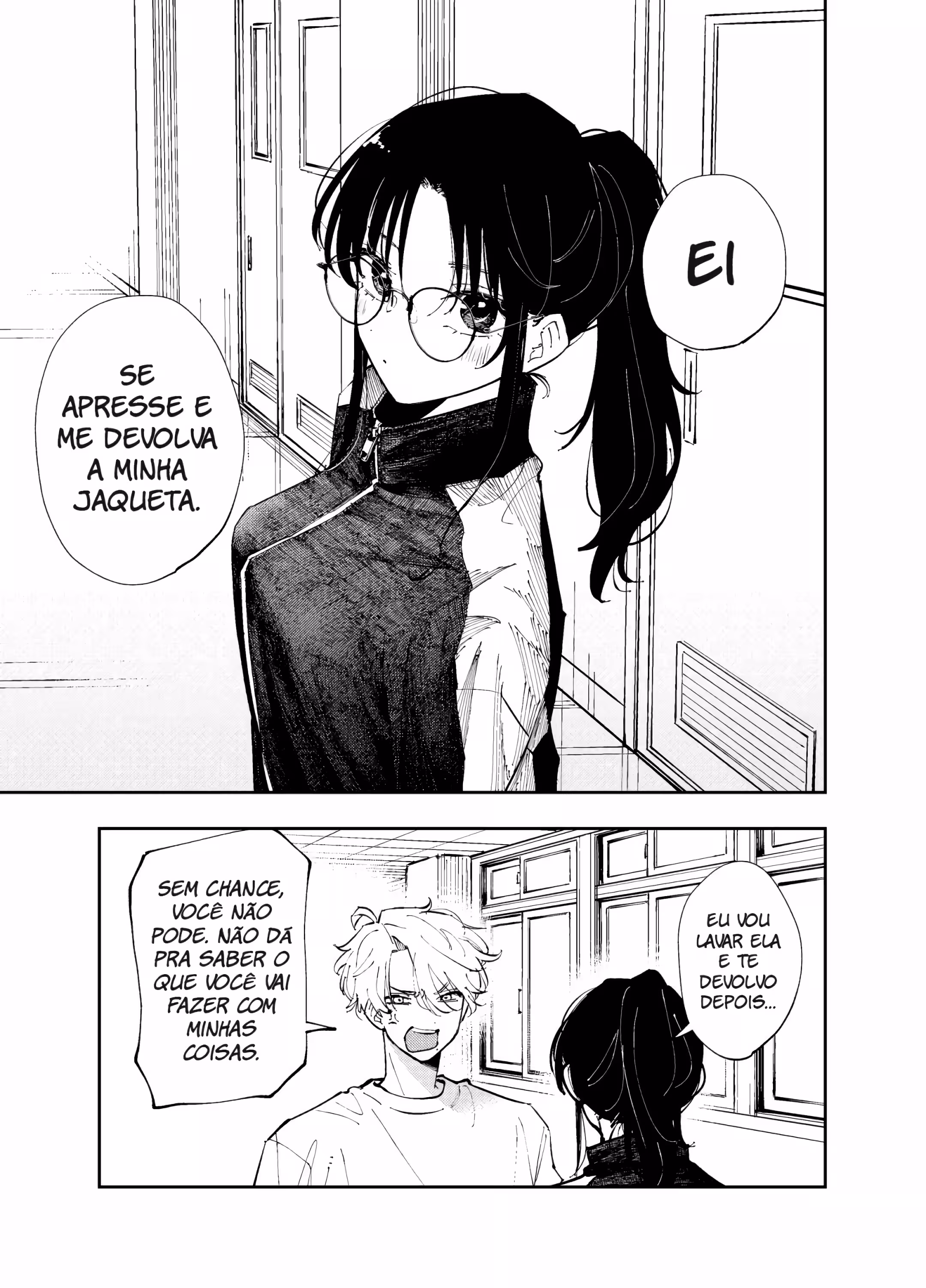 Pagina 2