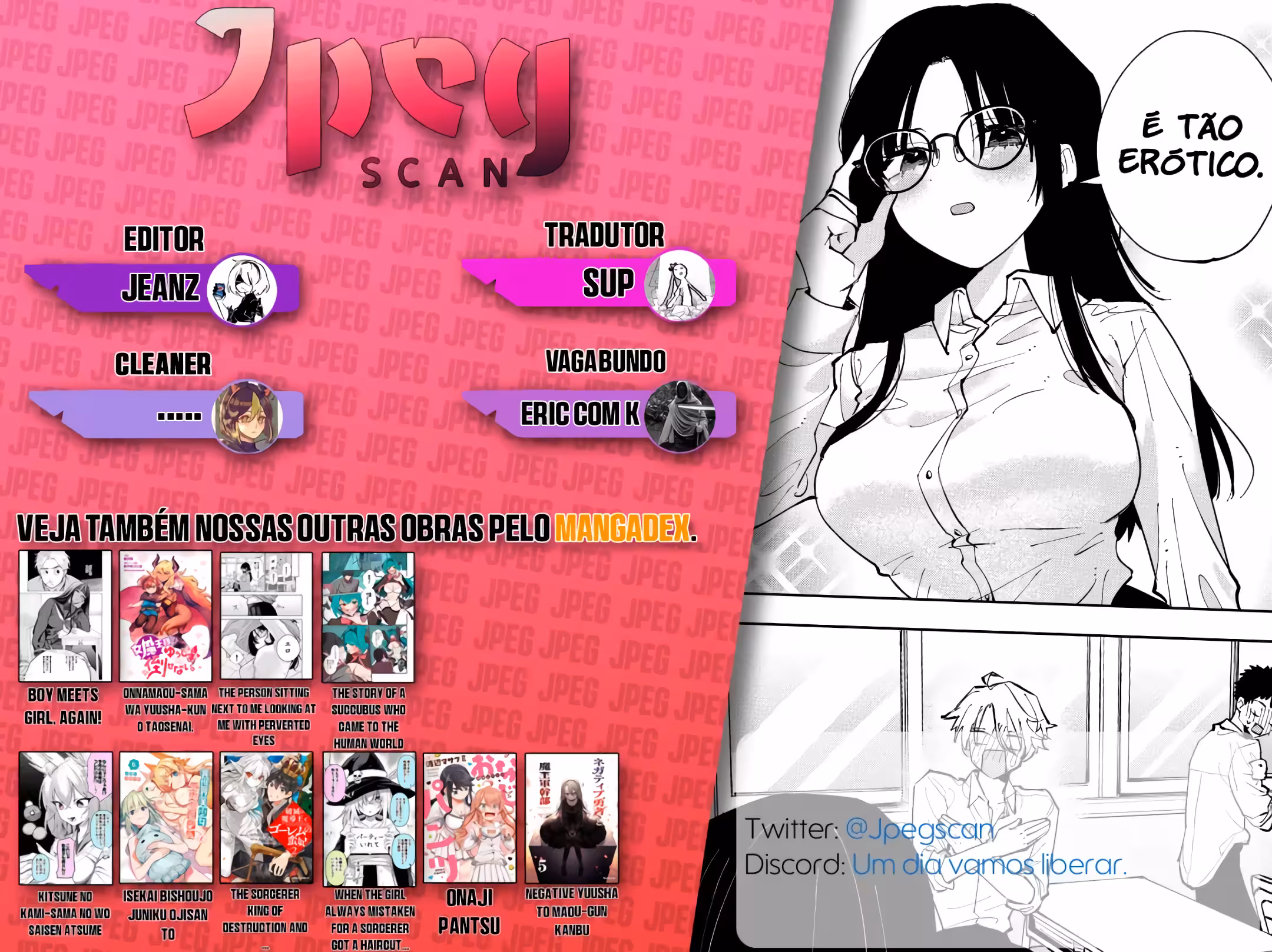 Pagina 2