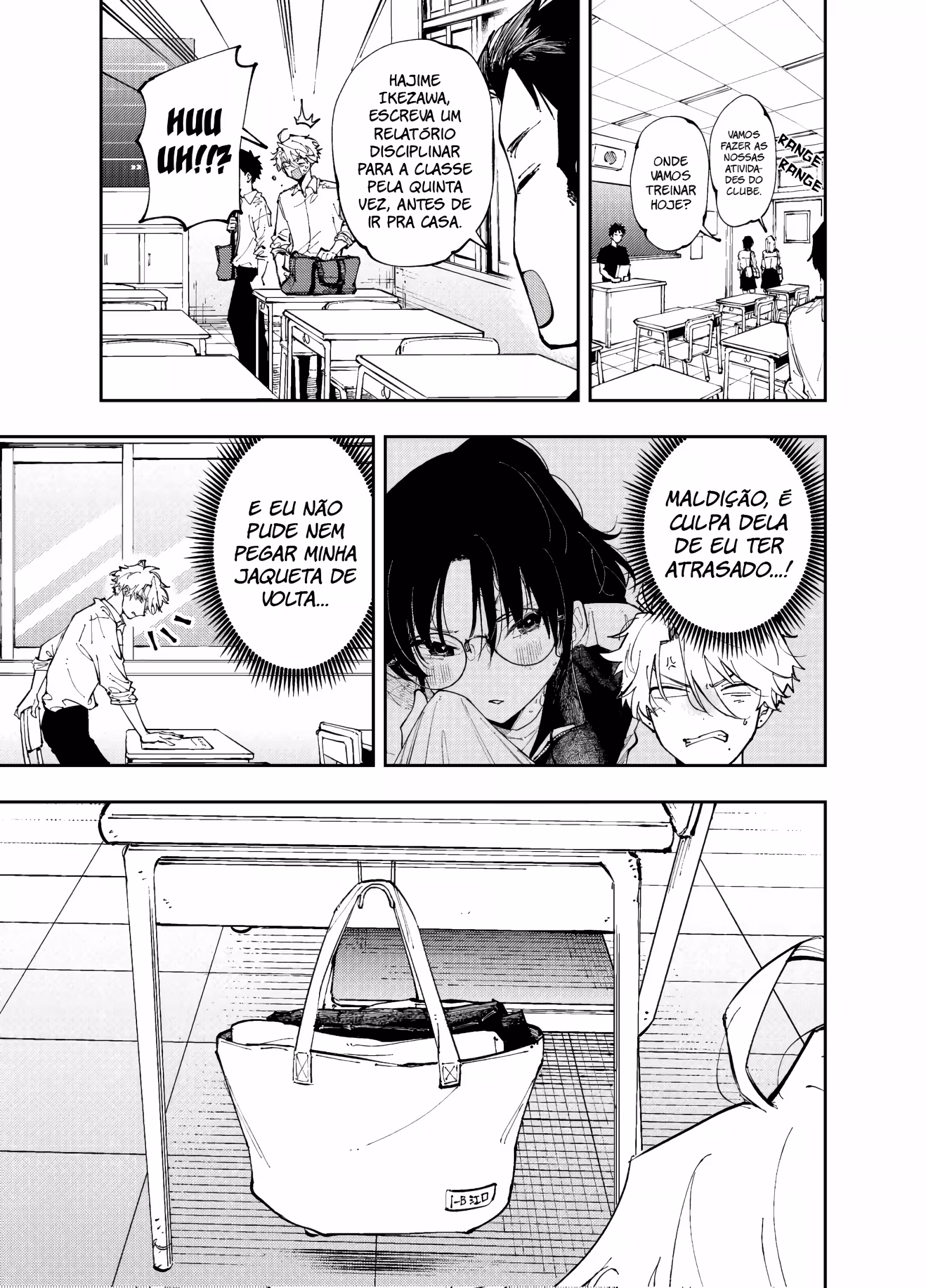 Pagina 3