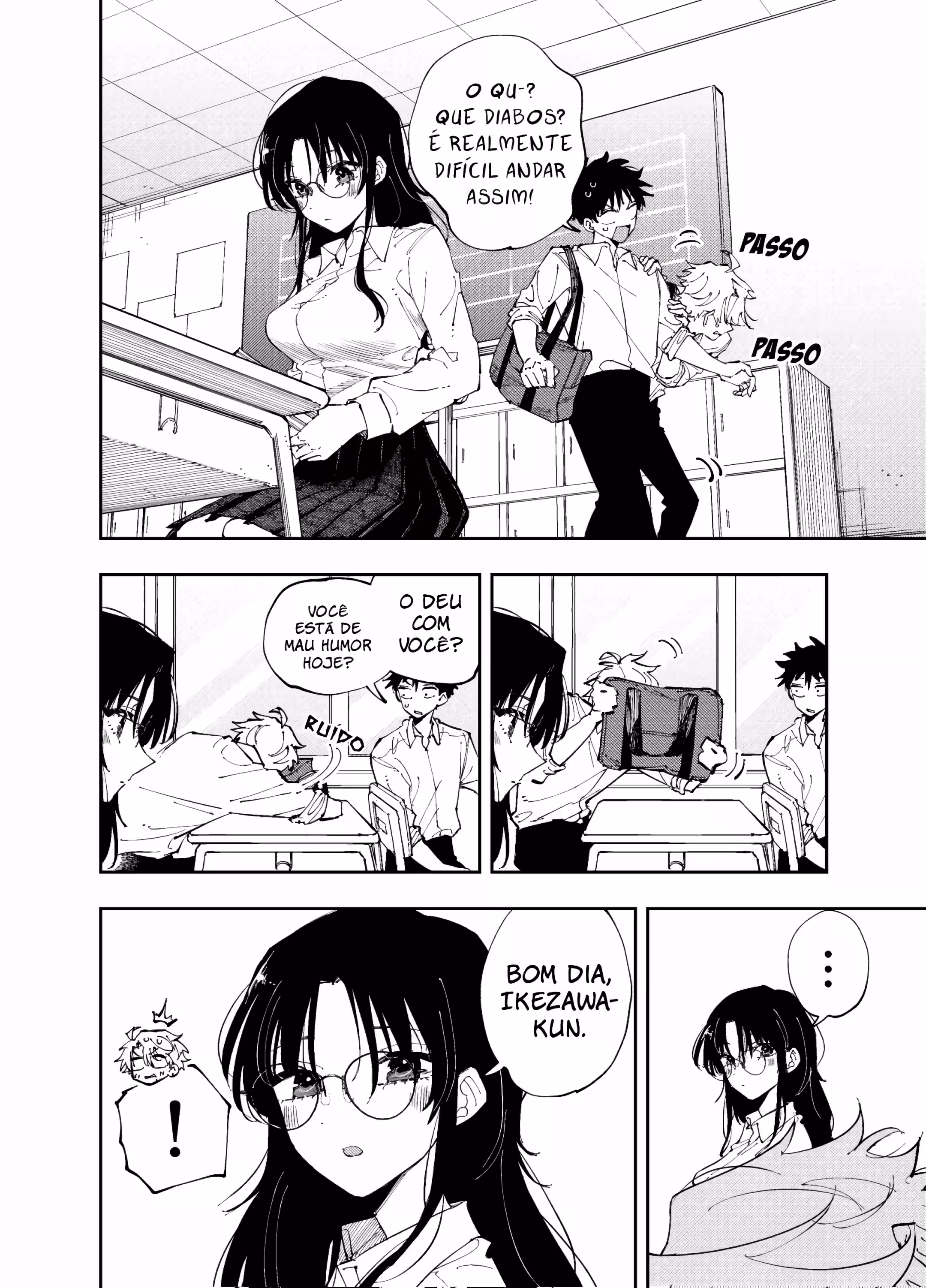 Pagina 3