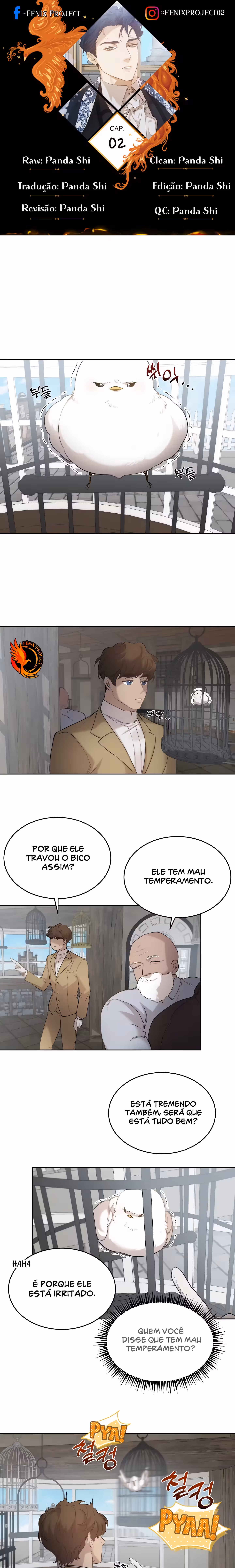 Pagina 2