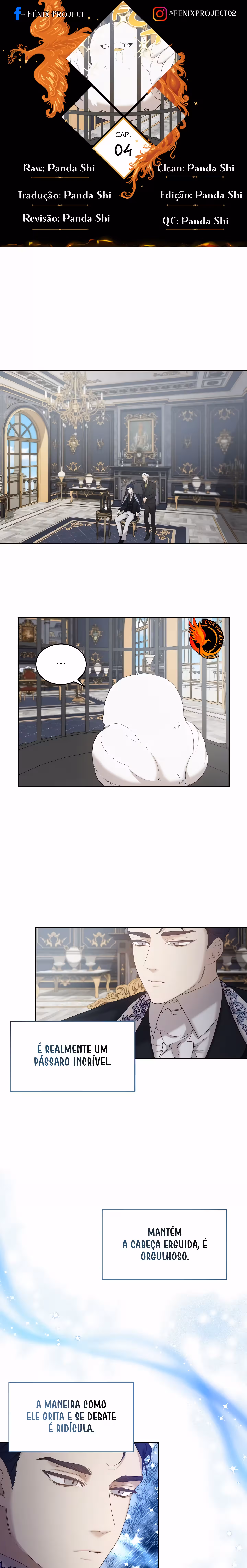 Pagina 2