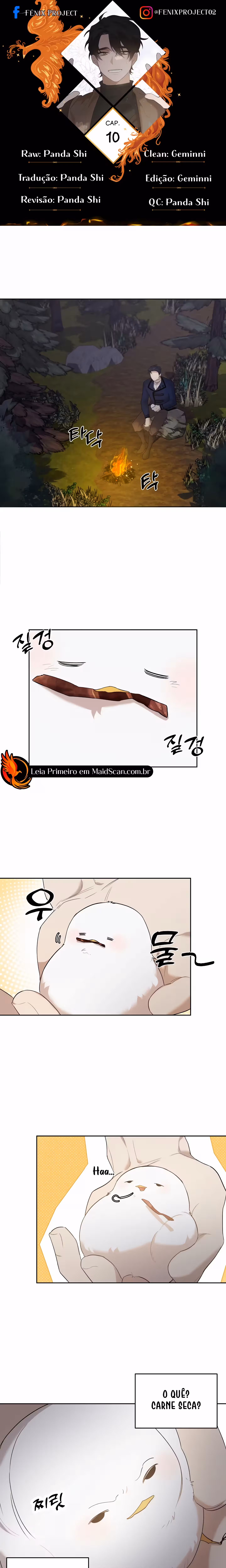 Pagina 2