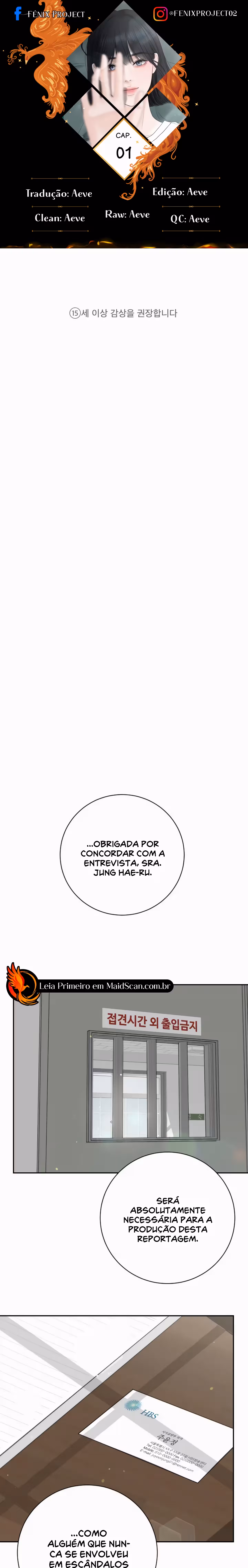 Pagina 2