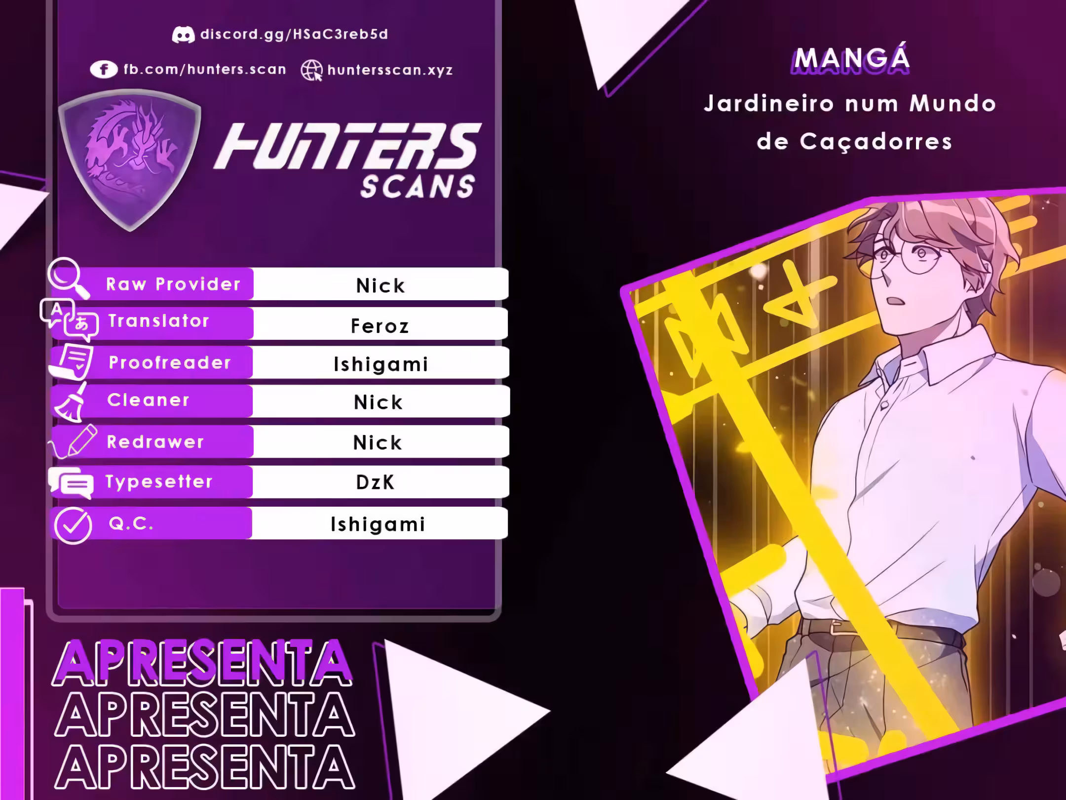 Pagina 3
