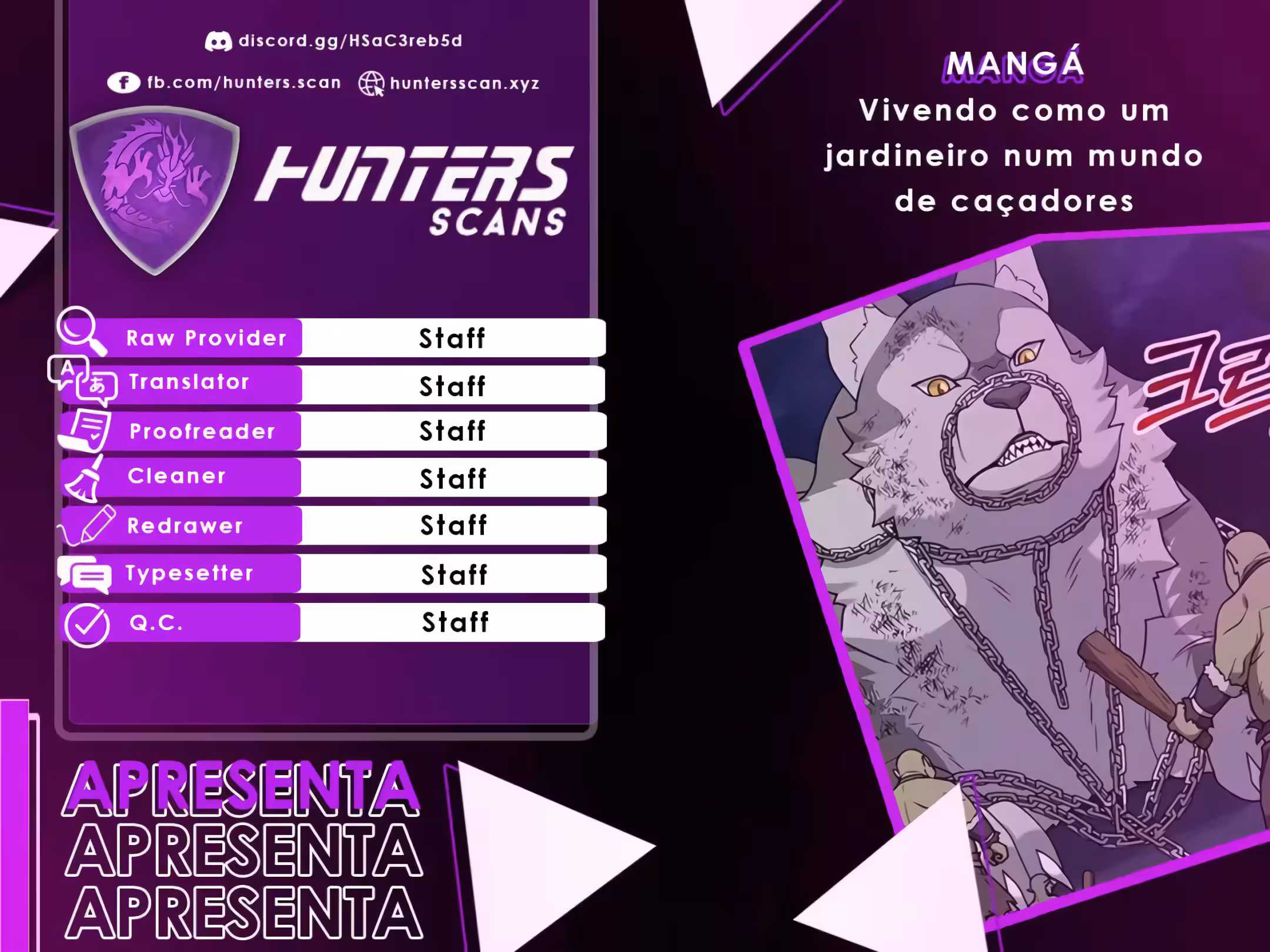Pagina 2