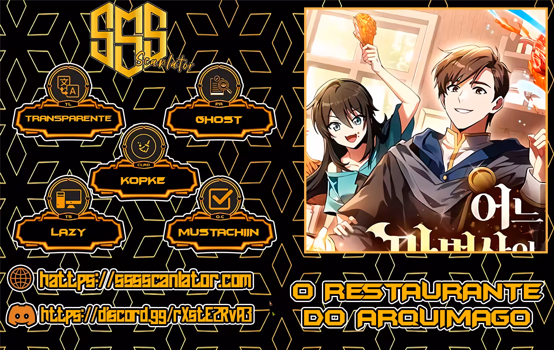 Pagina 2