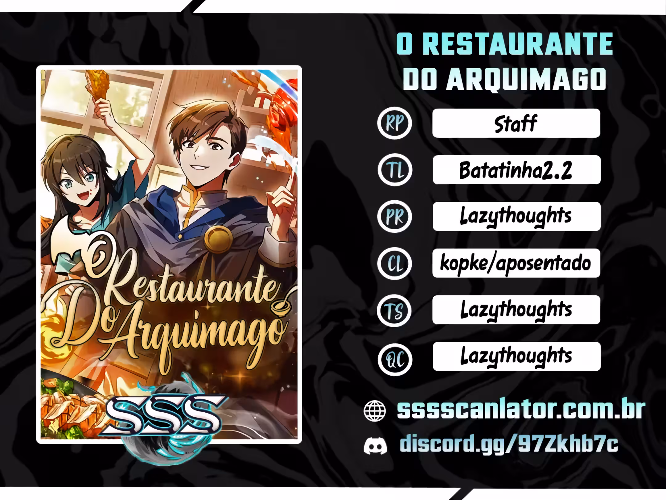 Pagina 2